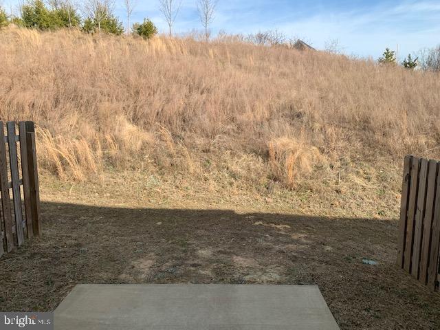 HEATHER HILLS - Residential Lease