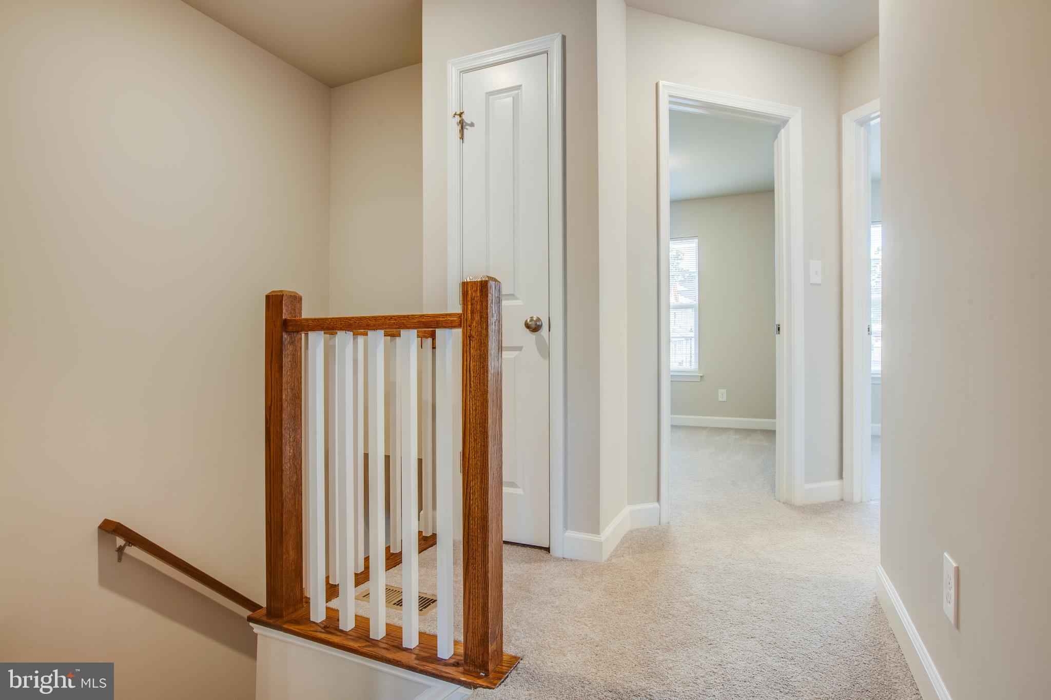 HEATHER HILLS - Residential Lease