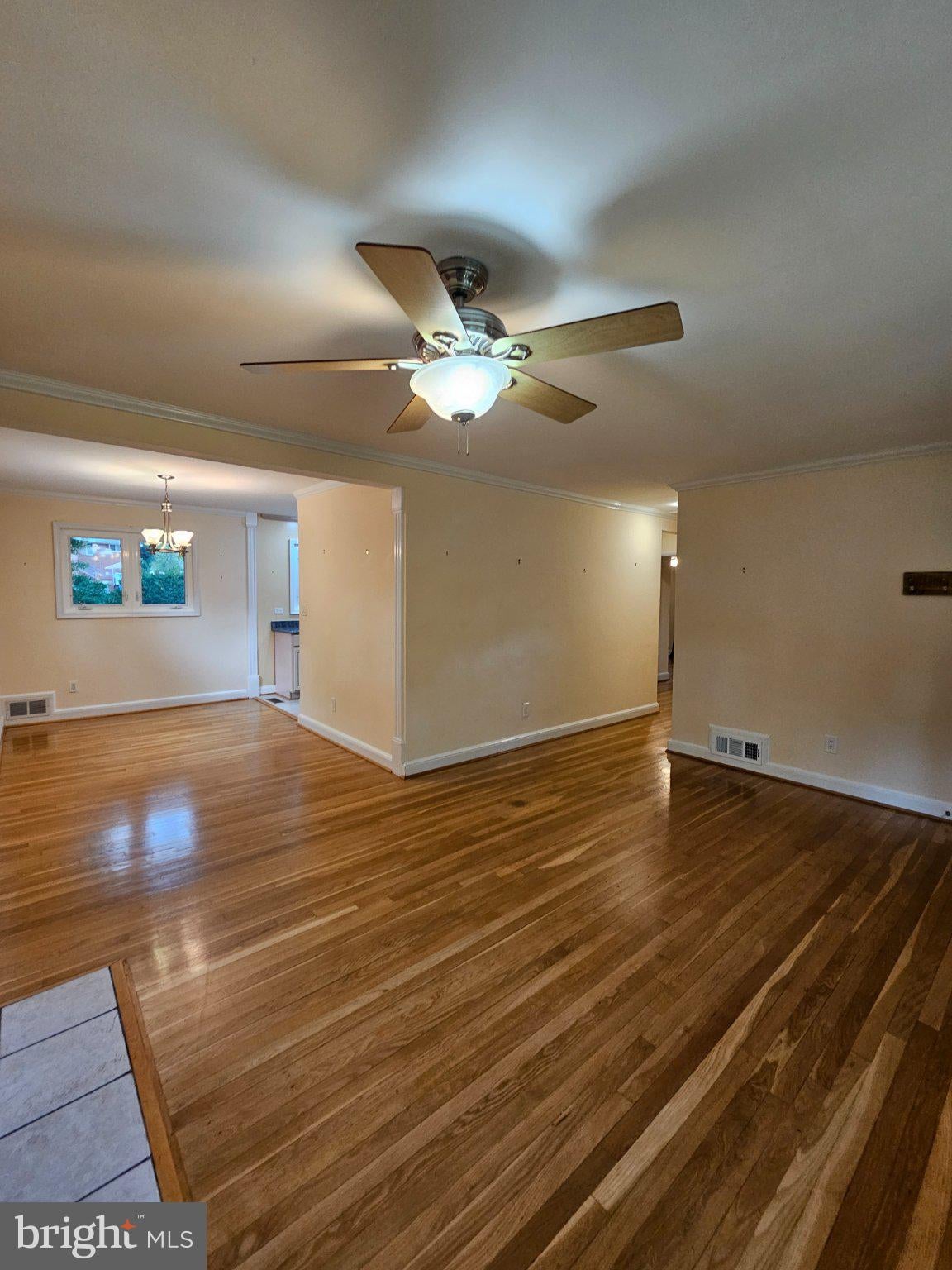 7126 SANFORD COURT