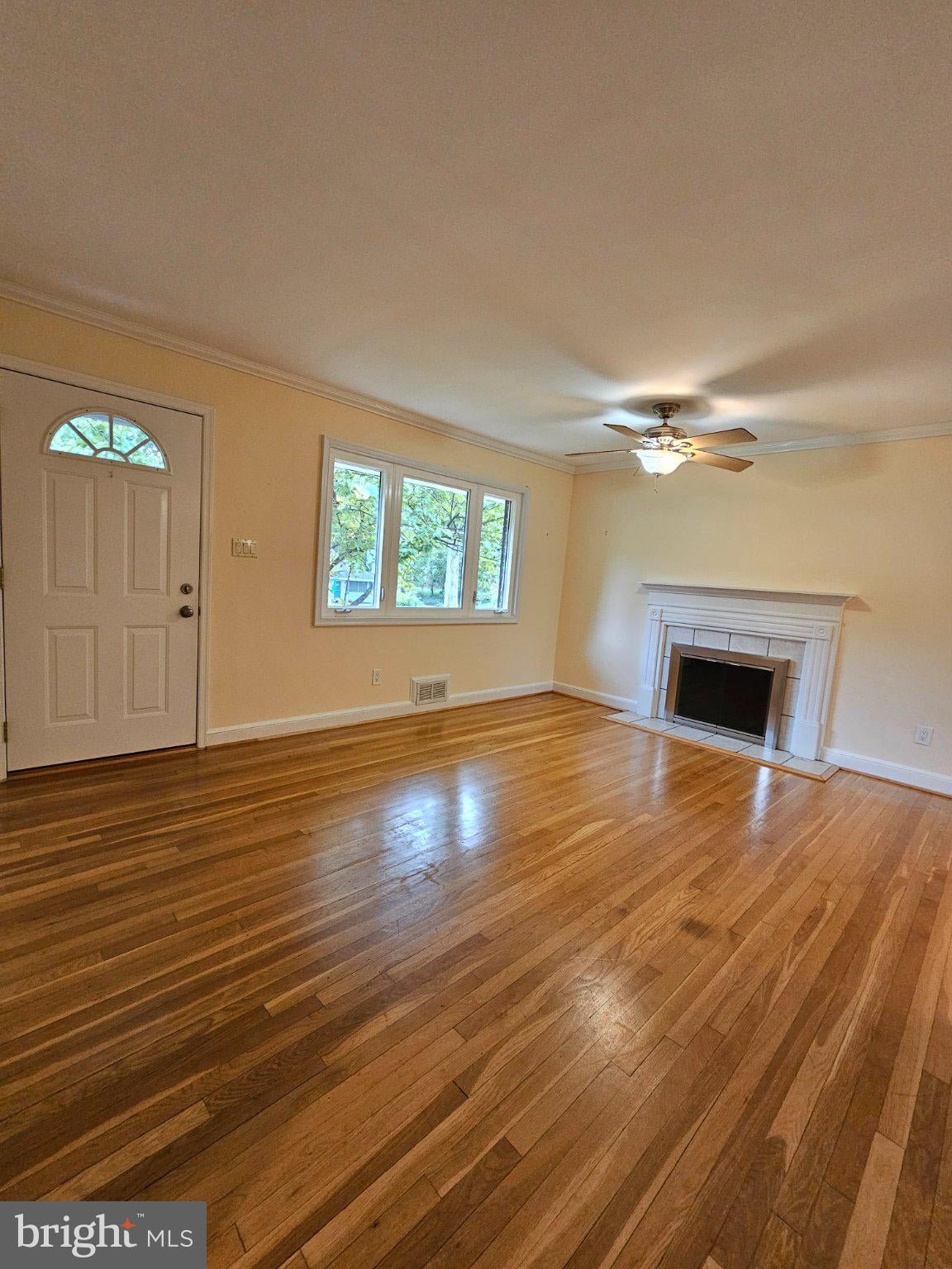 7126 SANFORD COURT