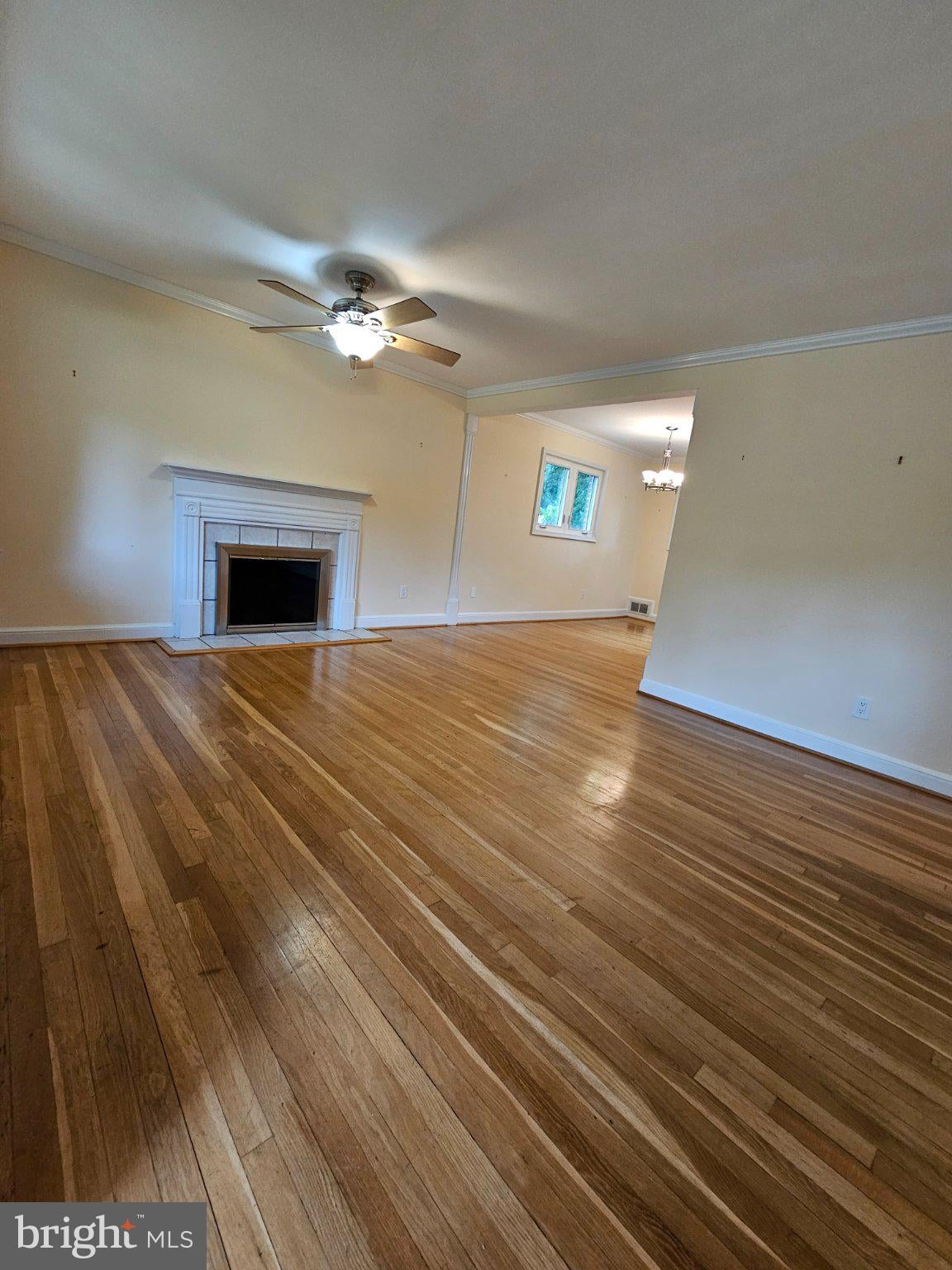 7126 SANFORD COURT