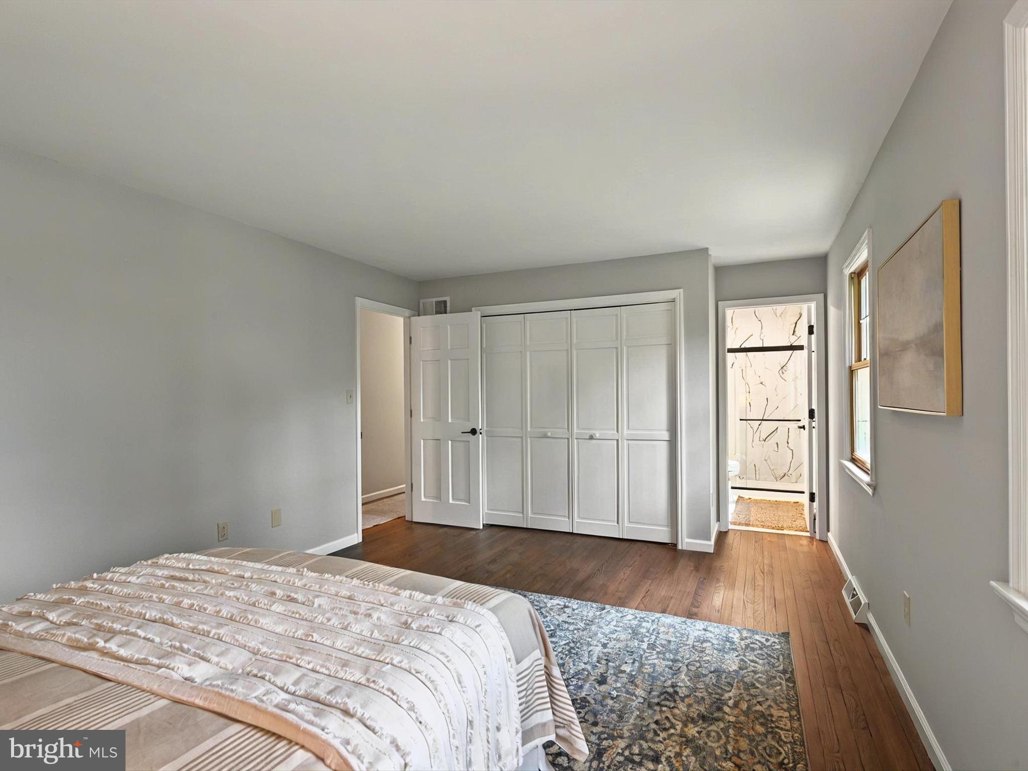 GABLE PARK - Residential