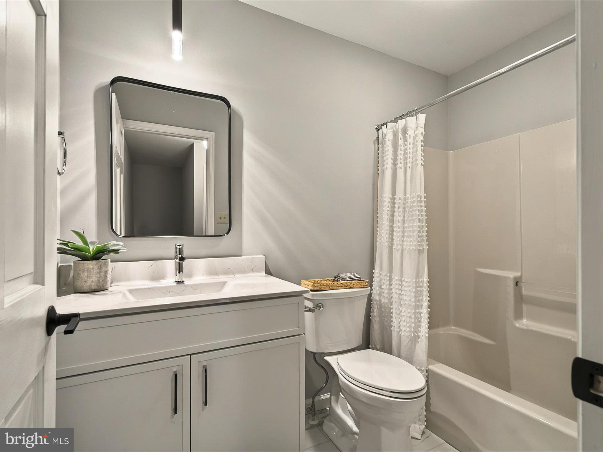 GABLE PARK - Residential