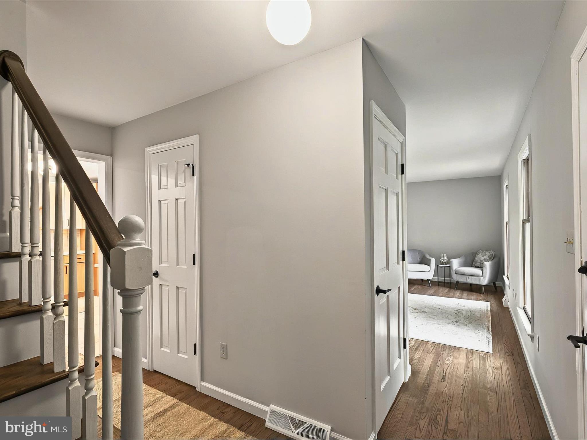 GABLE PARK - Residential