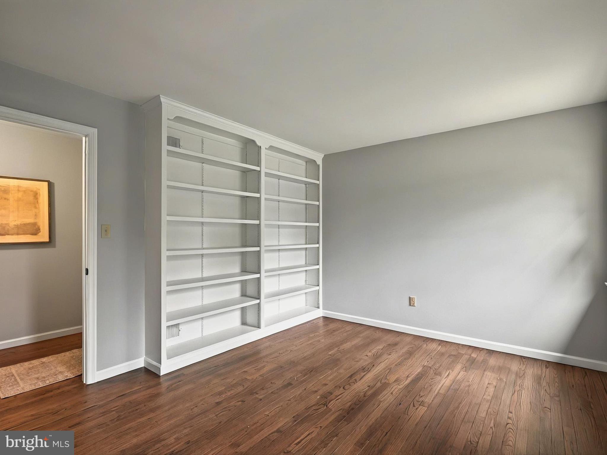 GABLE PARK - Residential