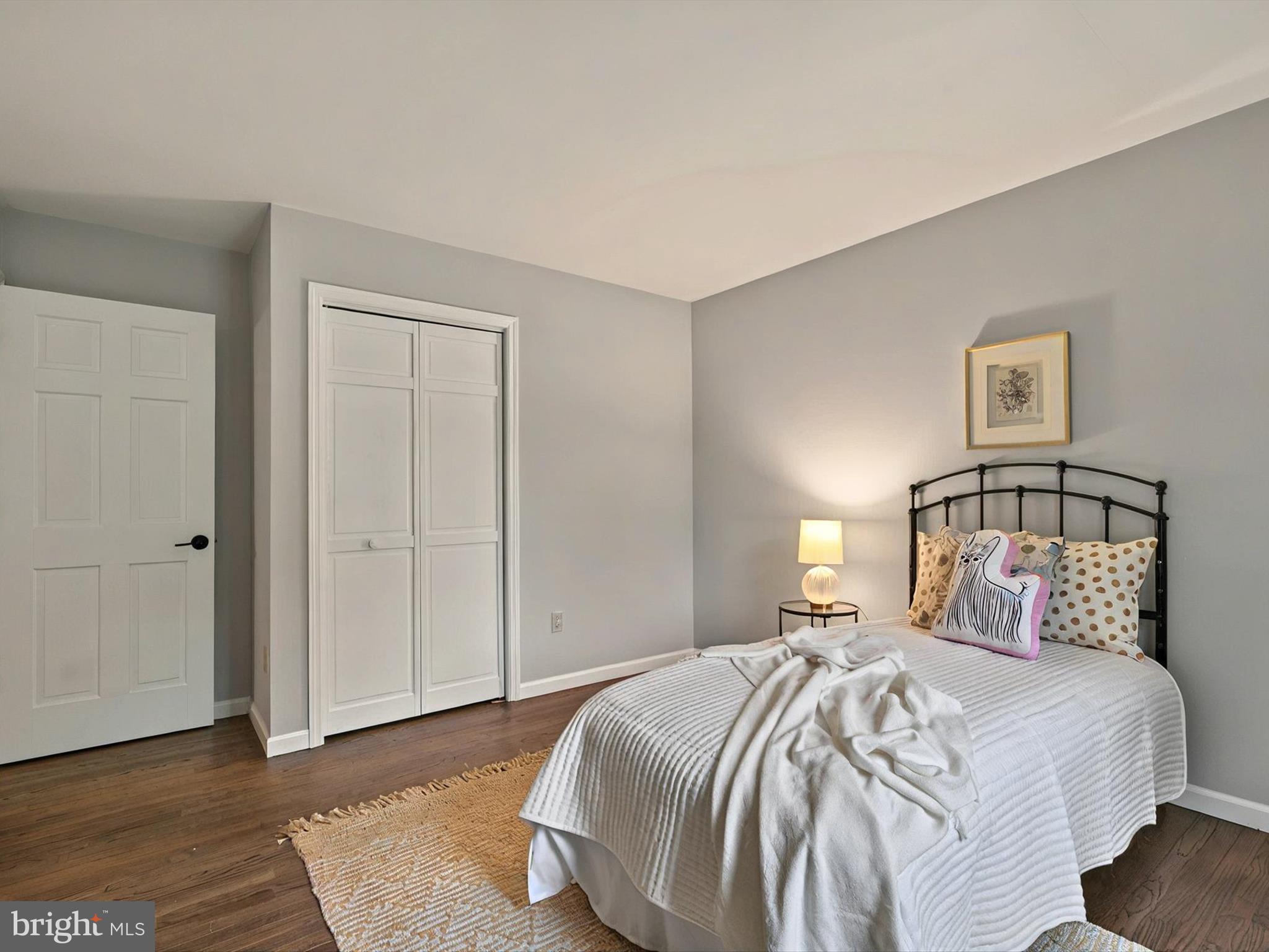 GABLE PARK - Residential