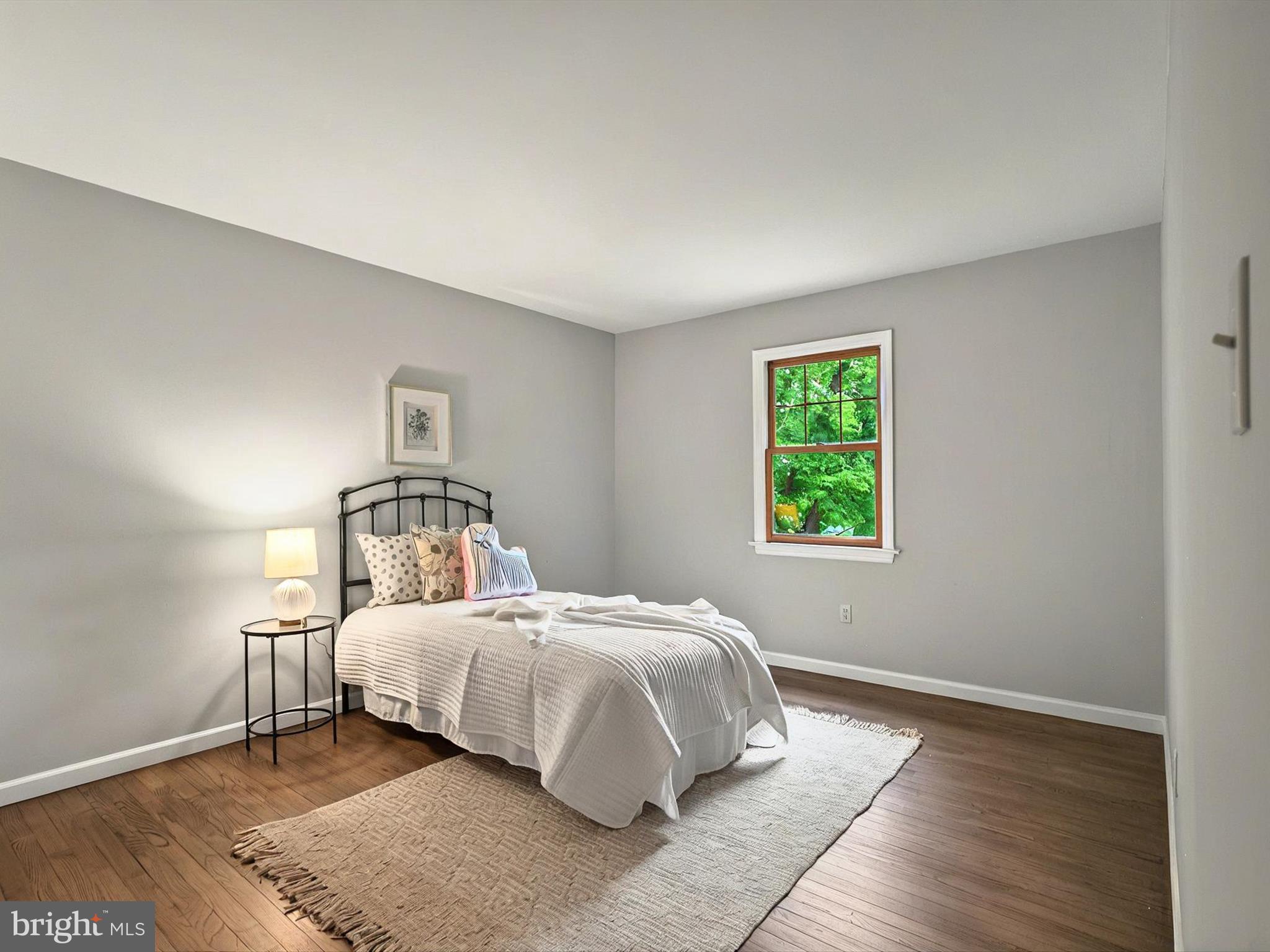 GABLE PARK - Residential