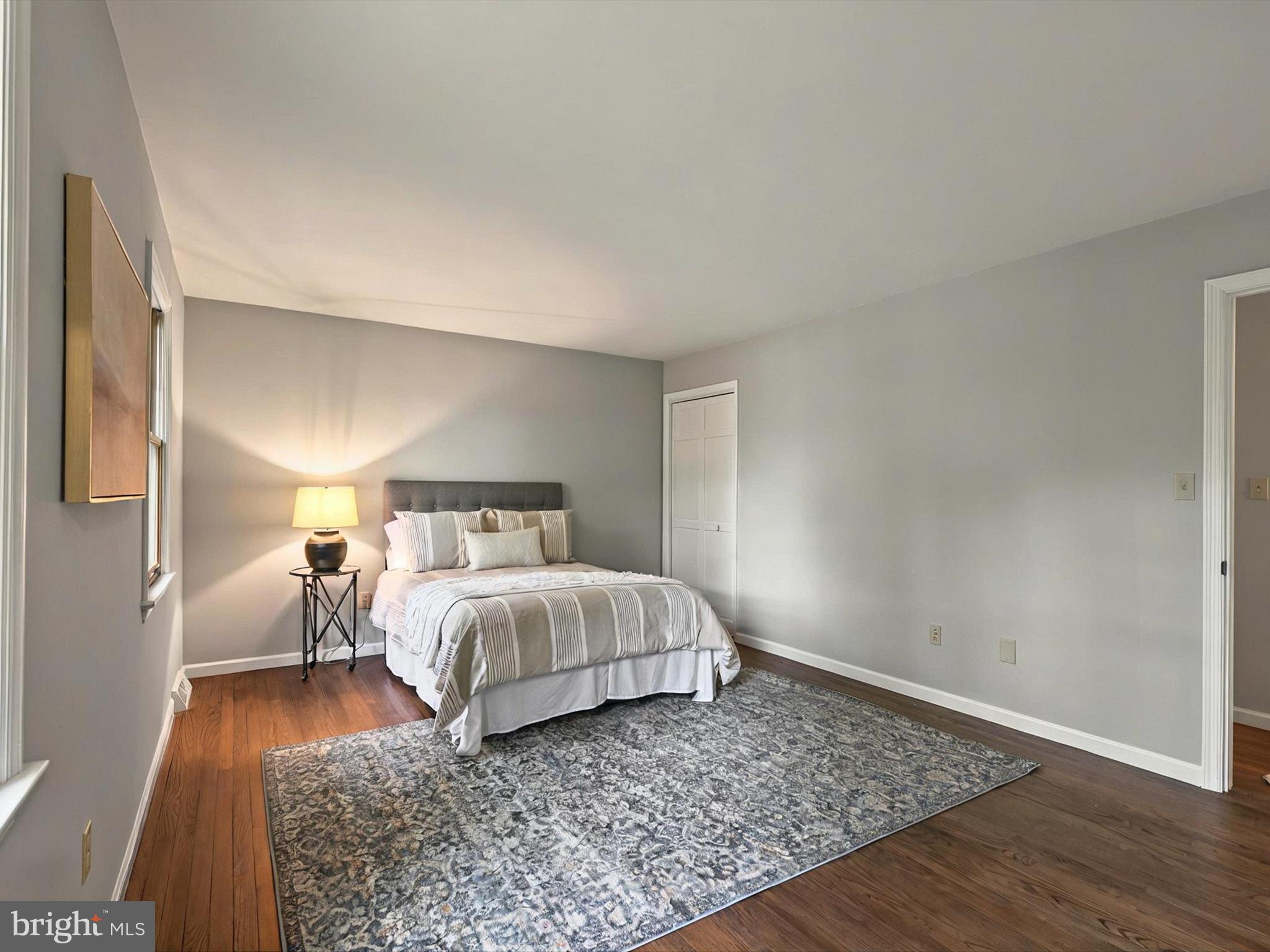 GABLE PARK - Residential