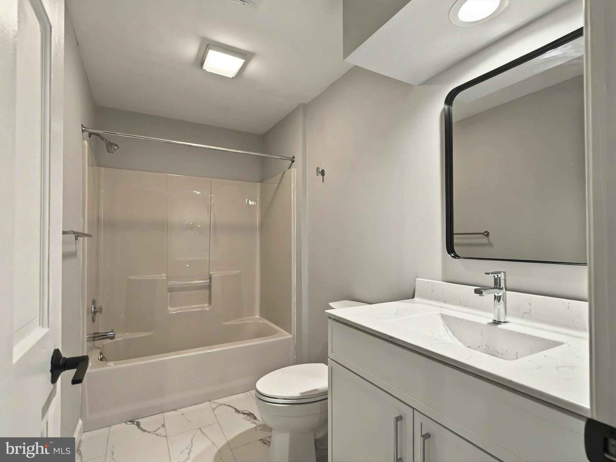 GABLE PARK - Residential