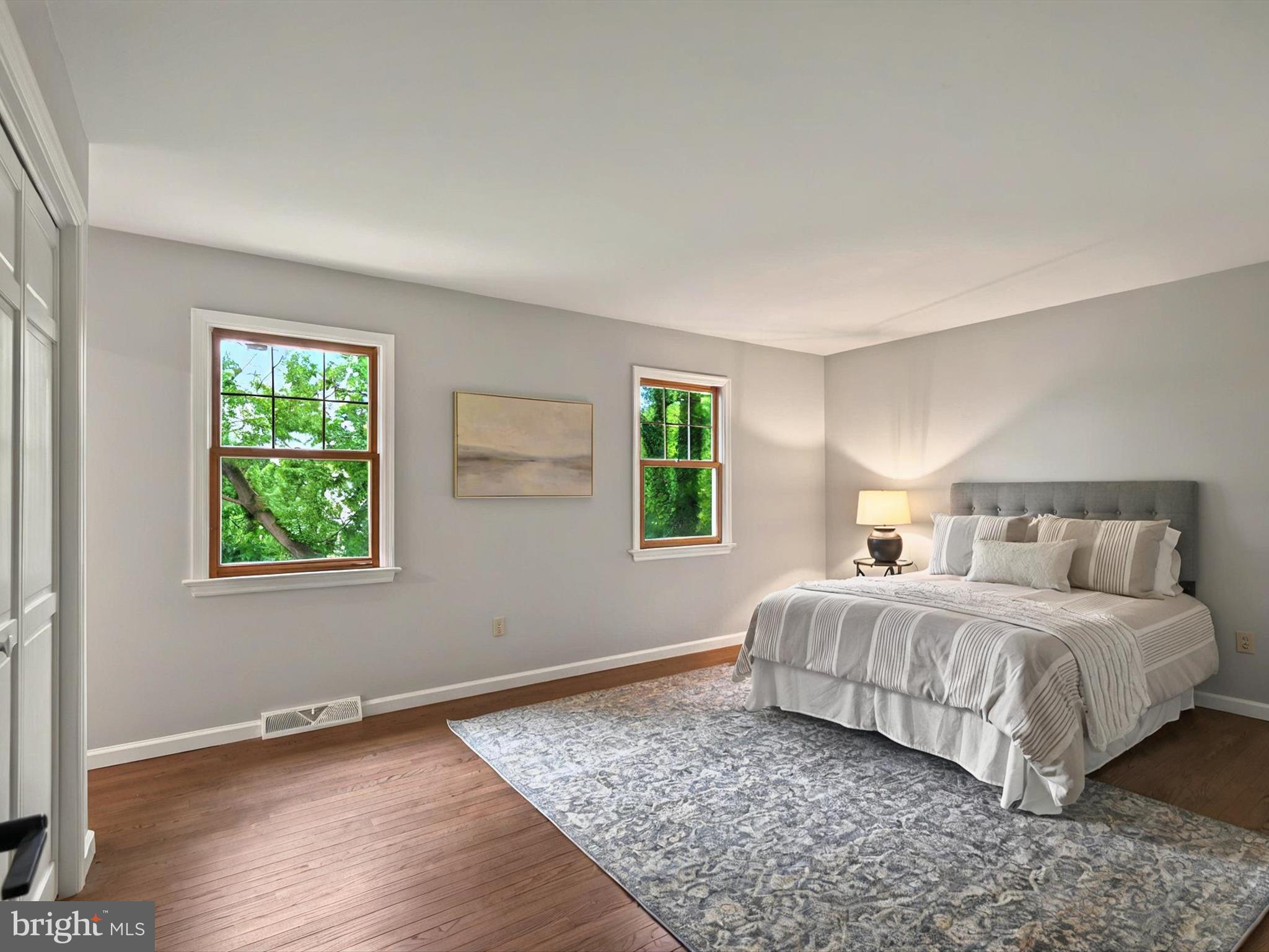 GABLE PARK - Residential