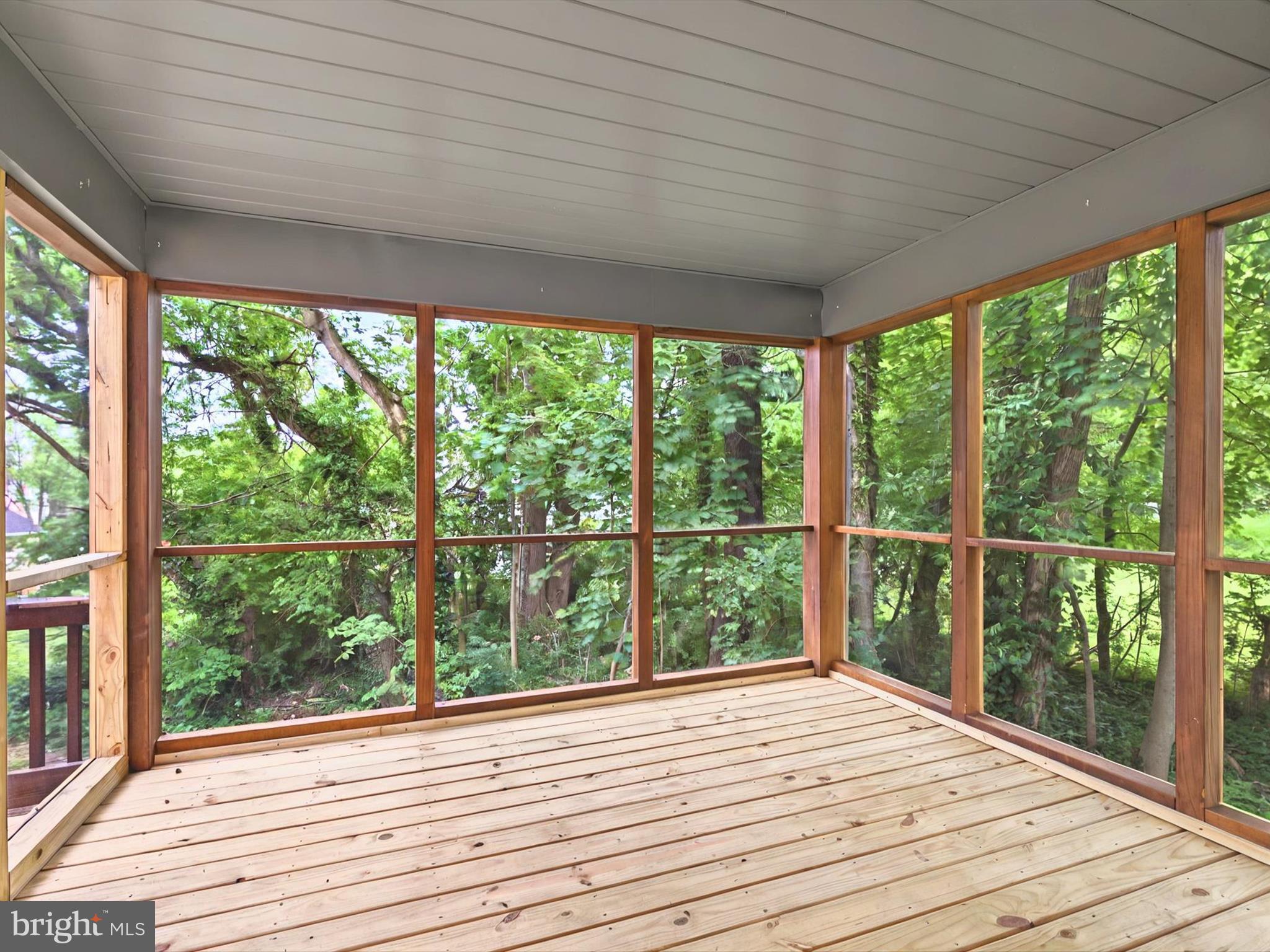 GABLE PARK - Residential