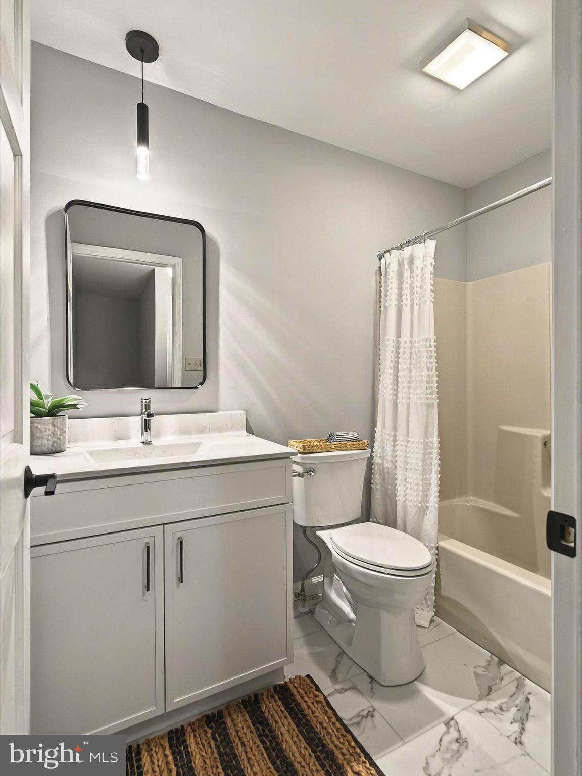 GABLE PARK - Residential