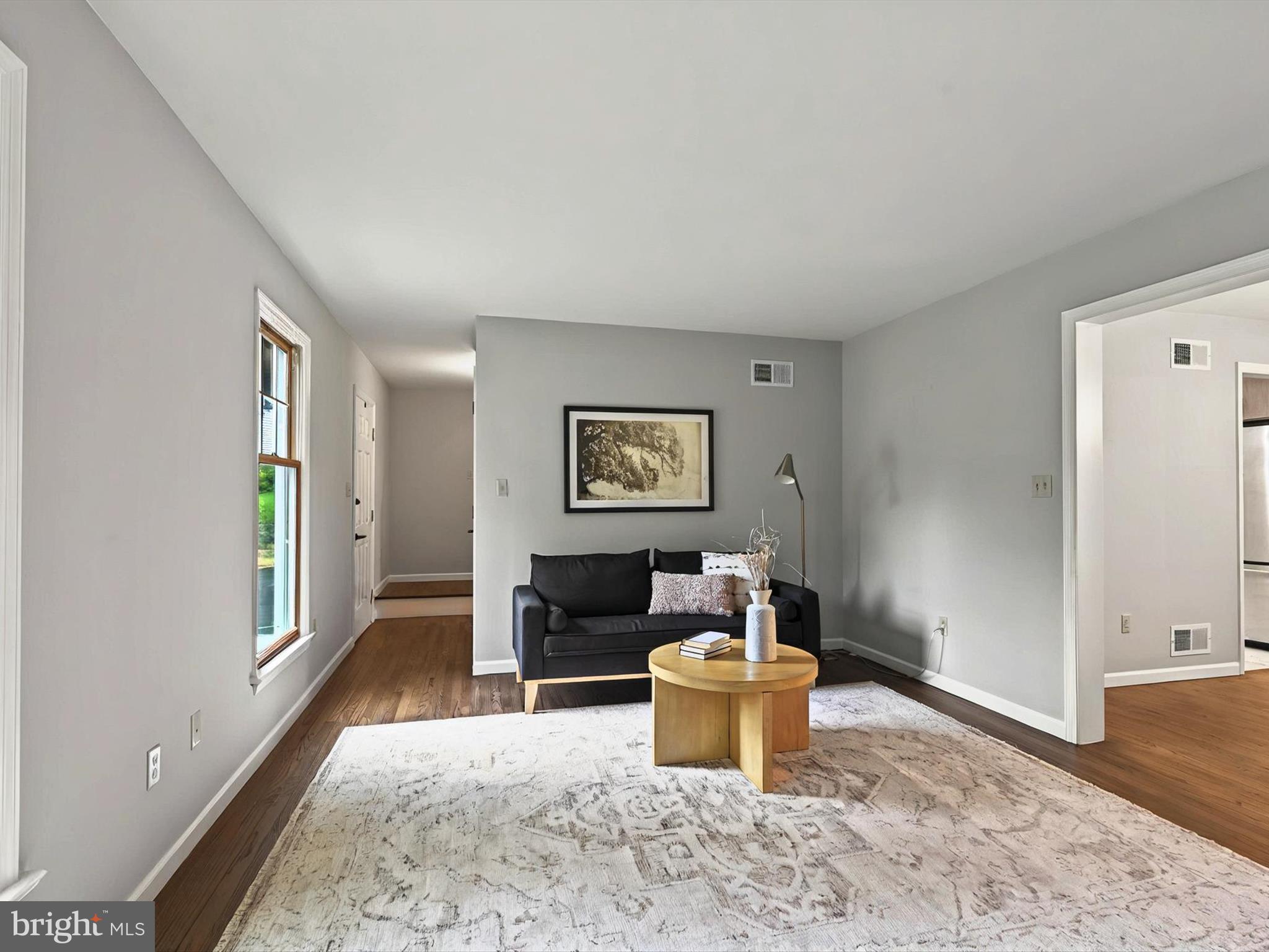 GABLE PARK - Residential