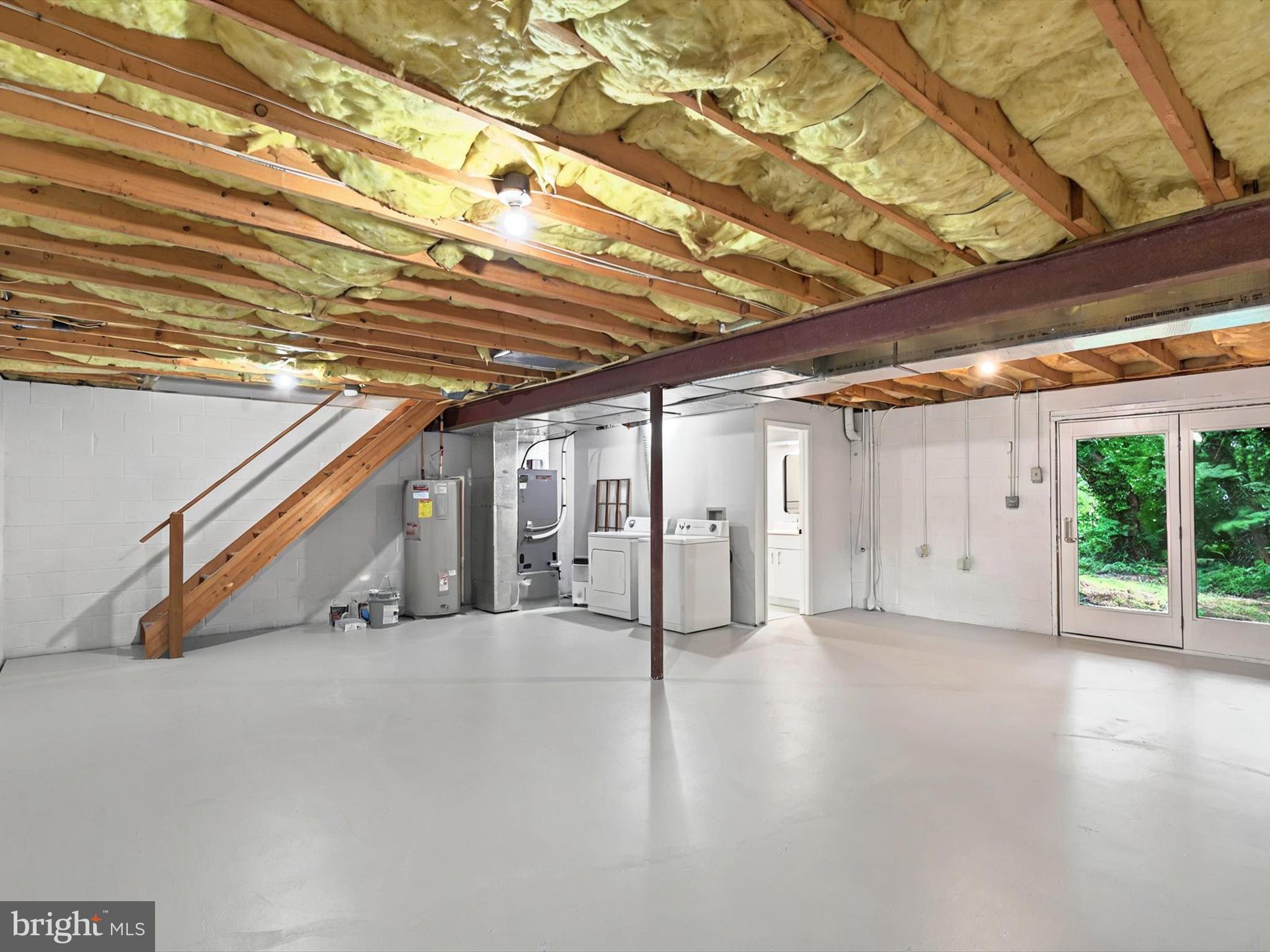 GABLE PARK - Residential