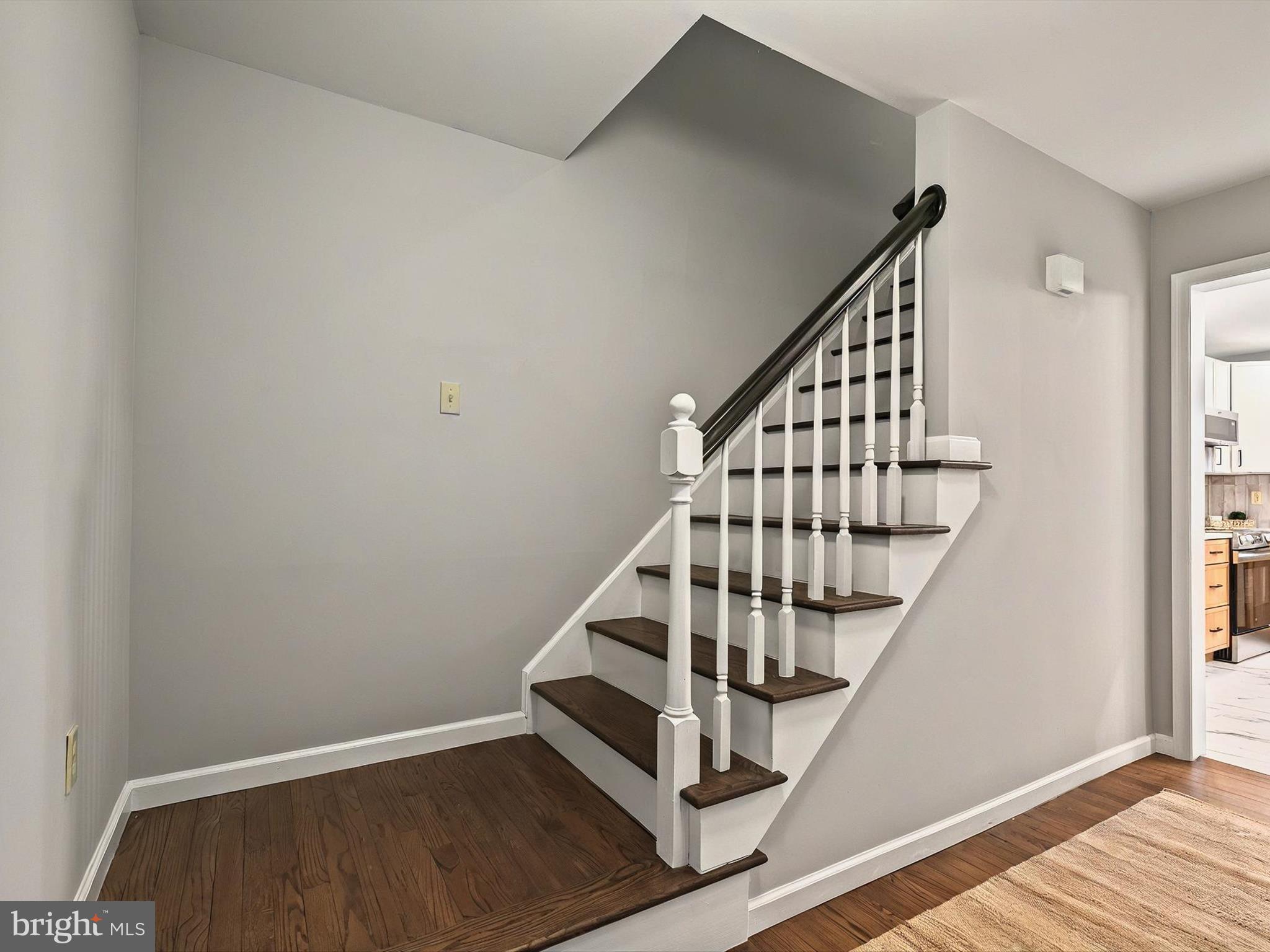 GABLE PARK - Residential