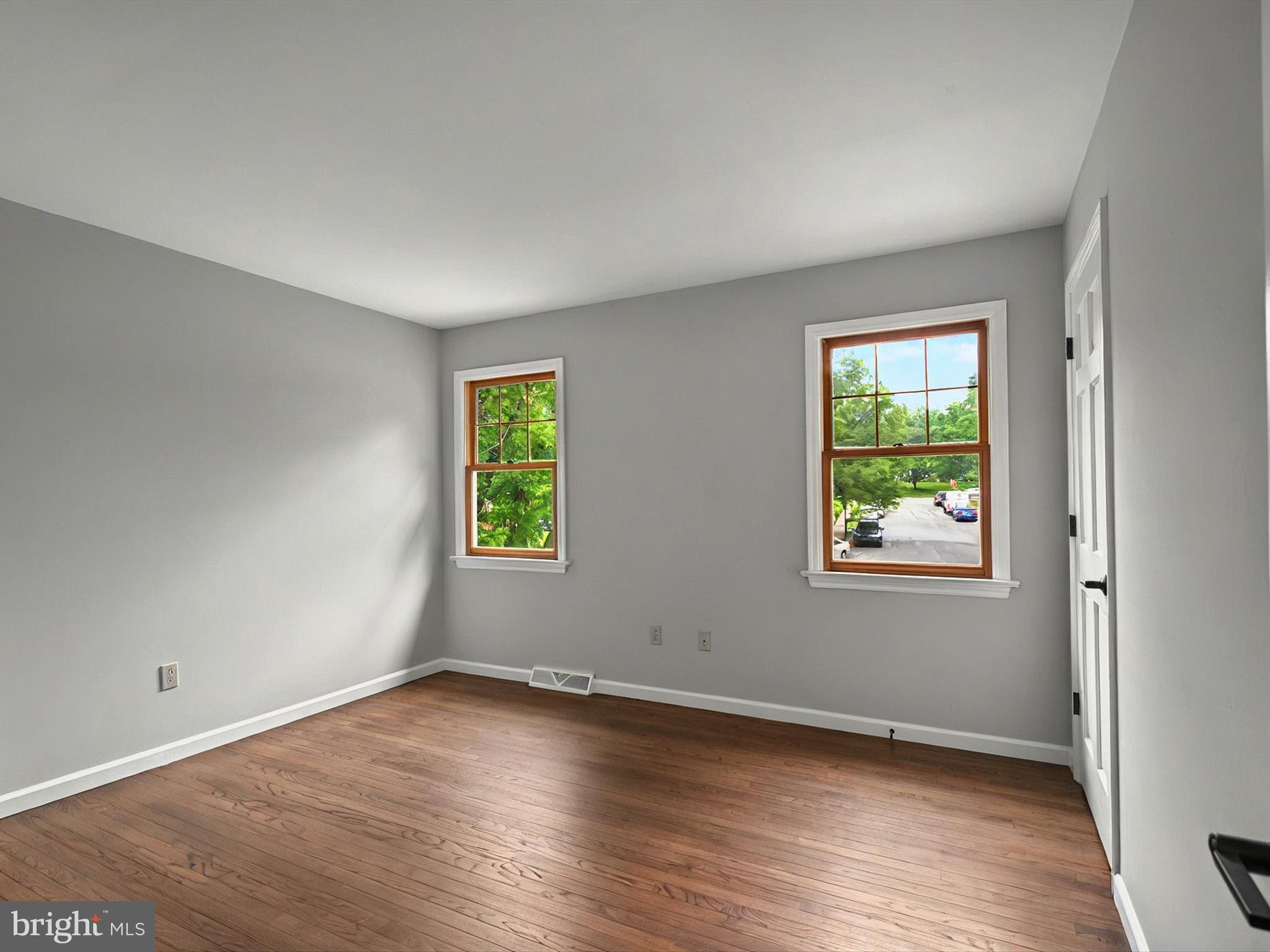 GABLE PARK - Residential