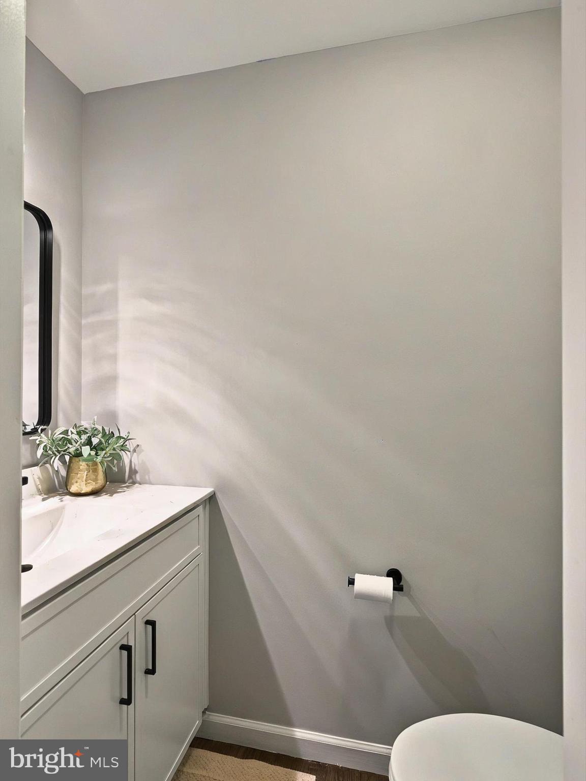 GABLE PARK - Residential