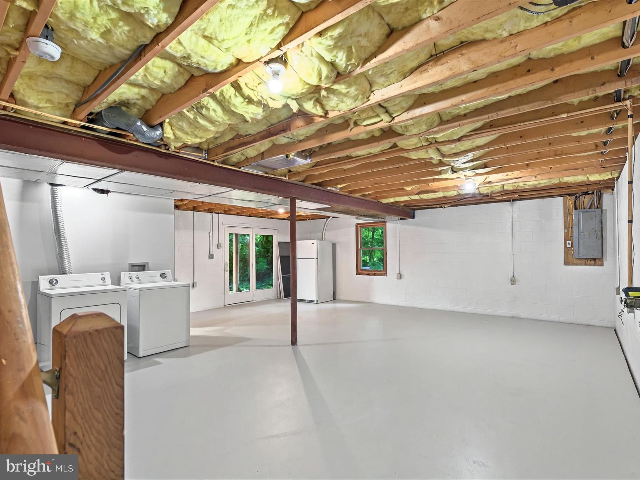 GABLE PARK - Residential