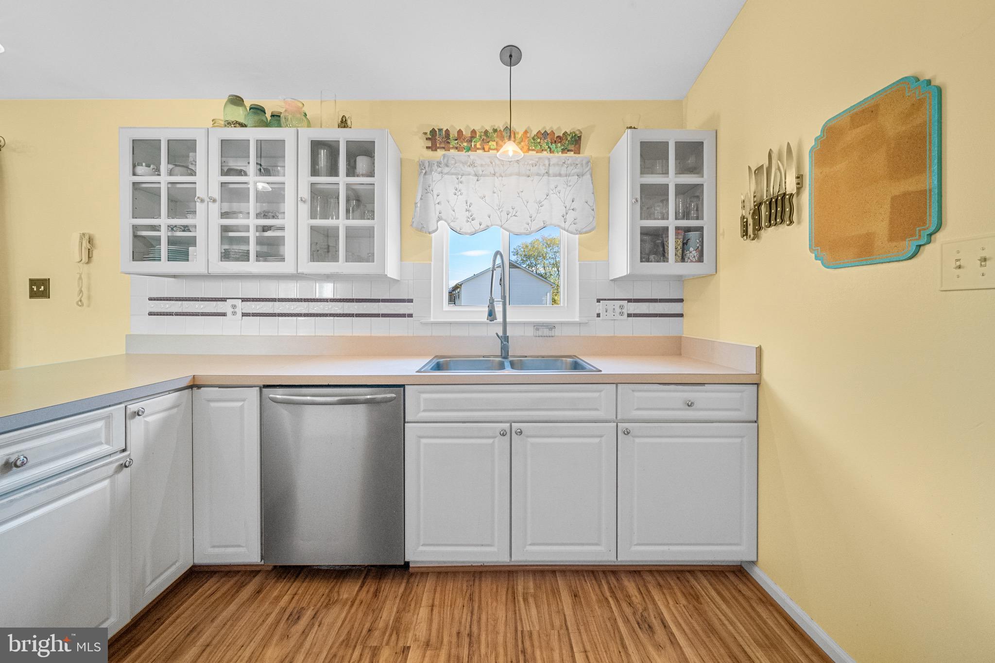 EDGEWOOD EAST SEC B - Residential