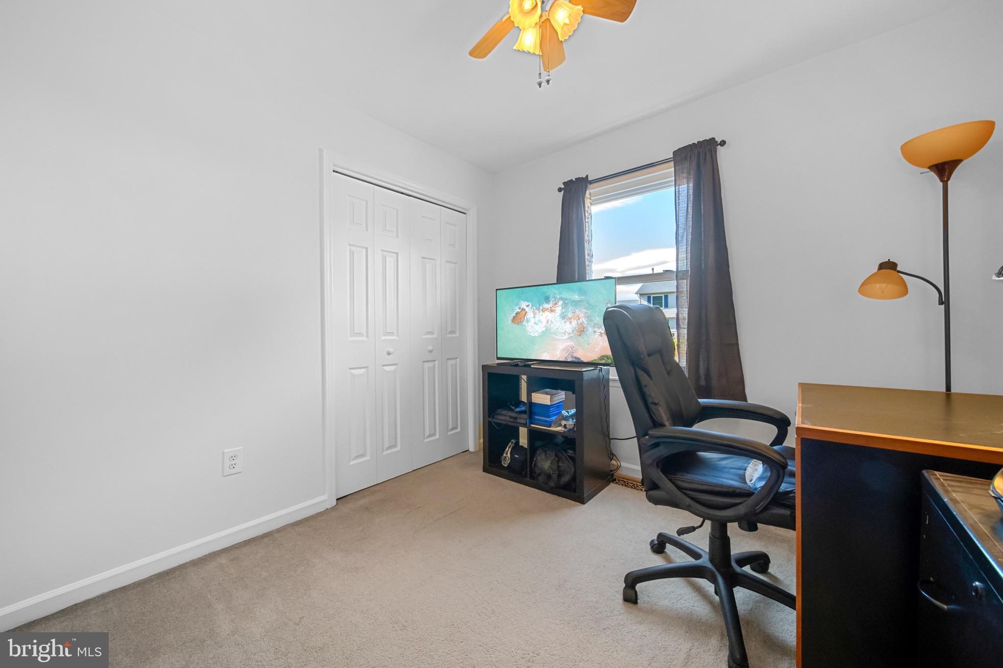 EDGEWOOD EAST SEC B - Residential