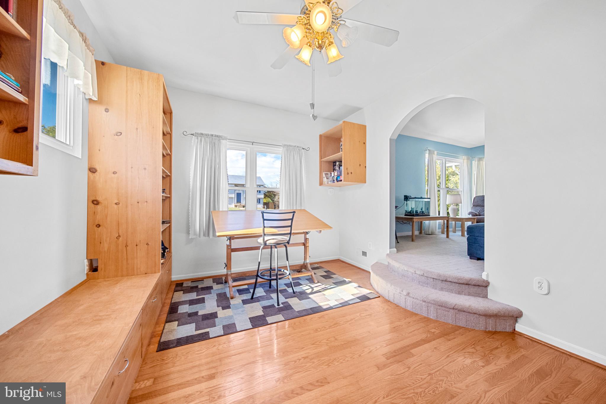 EDGEWOOD EAST SEC B - Residential