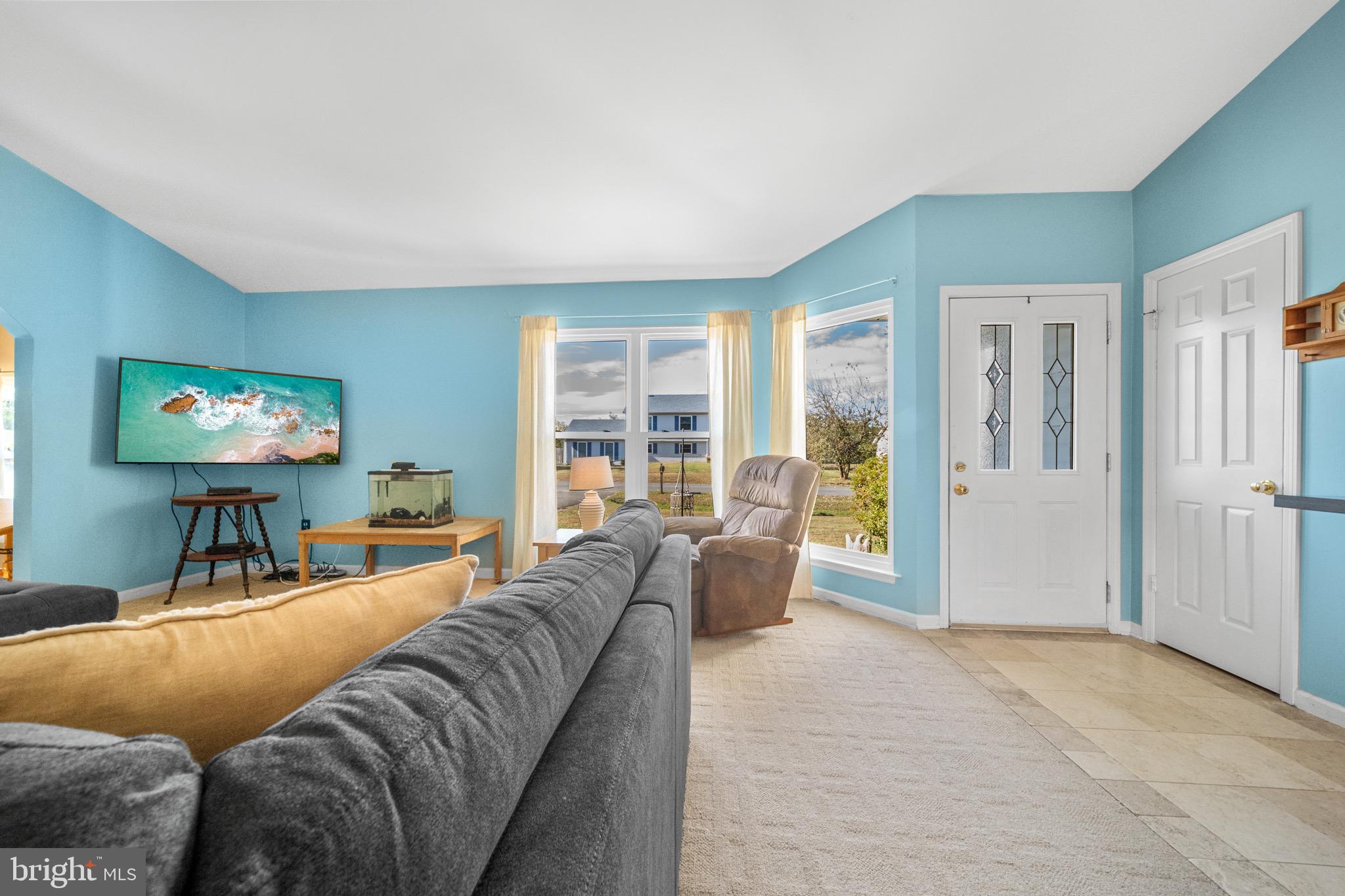 EDGEWOOD EAST SEC B - Residential