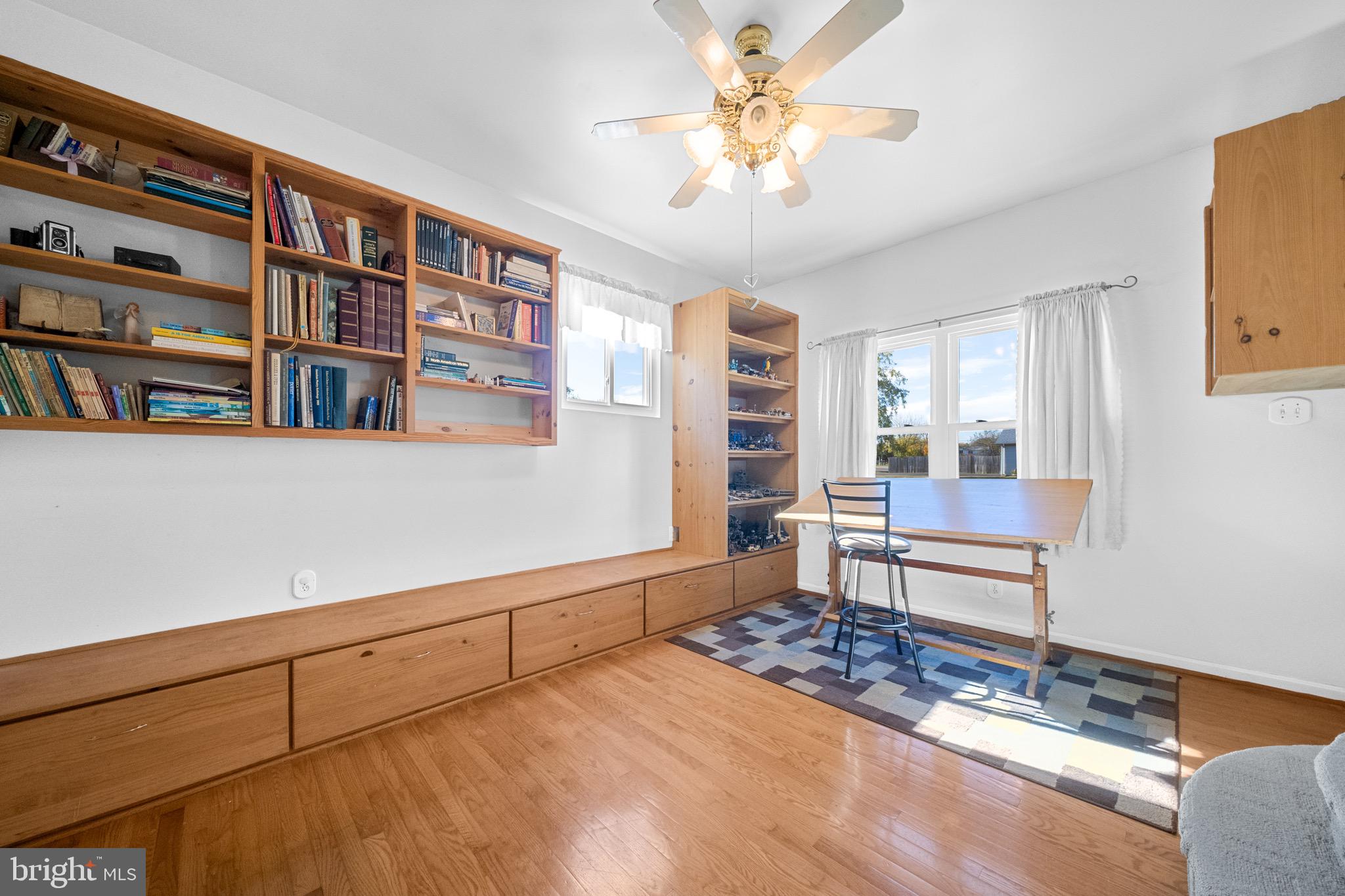 EDGEWOOD EAST SEC B - Residential