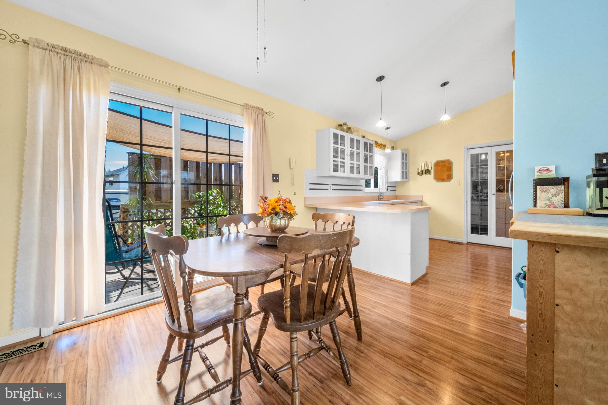 EDGEWOOD EAST SEC B - Residential