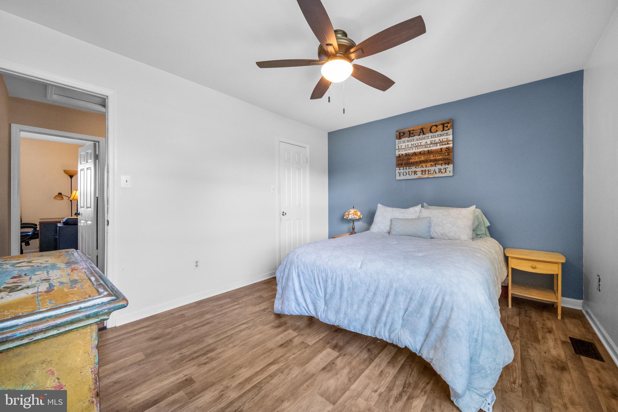 EDGEWOOD EAST SEC B - Residential