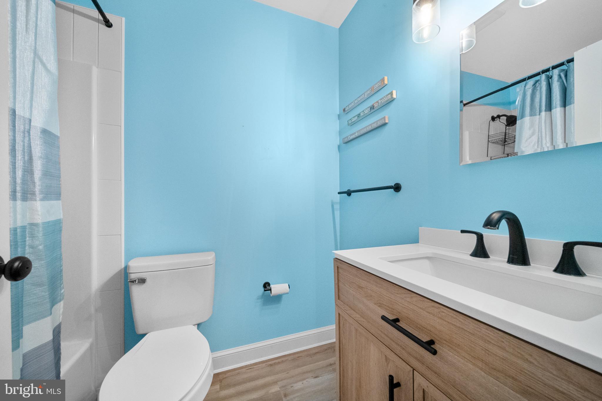 EDGEWOOD EAST SEC B - Residential