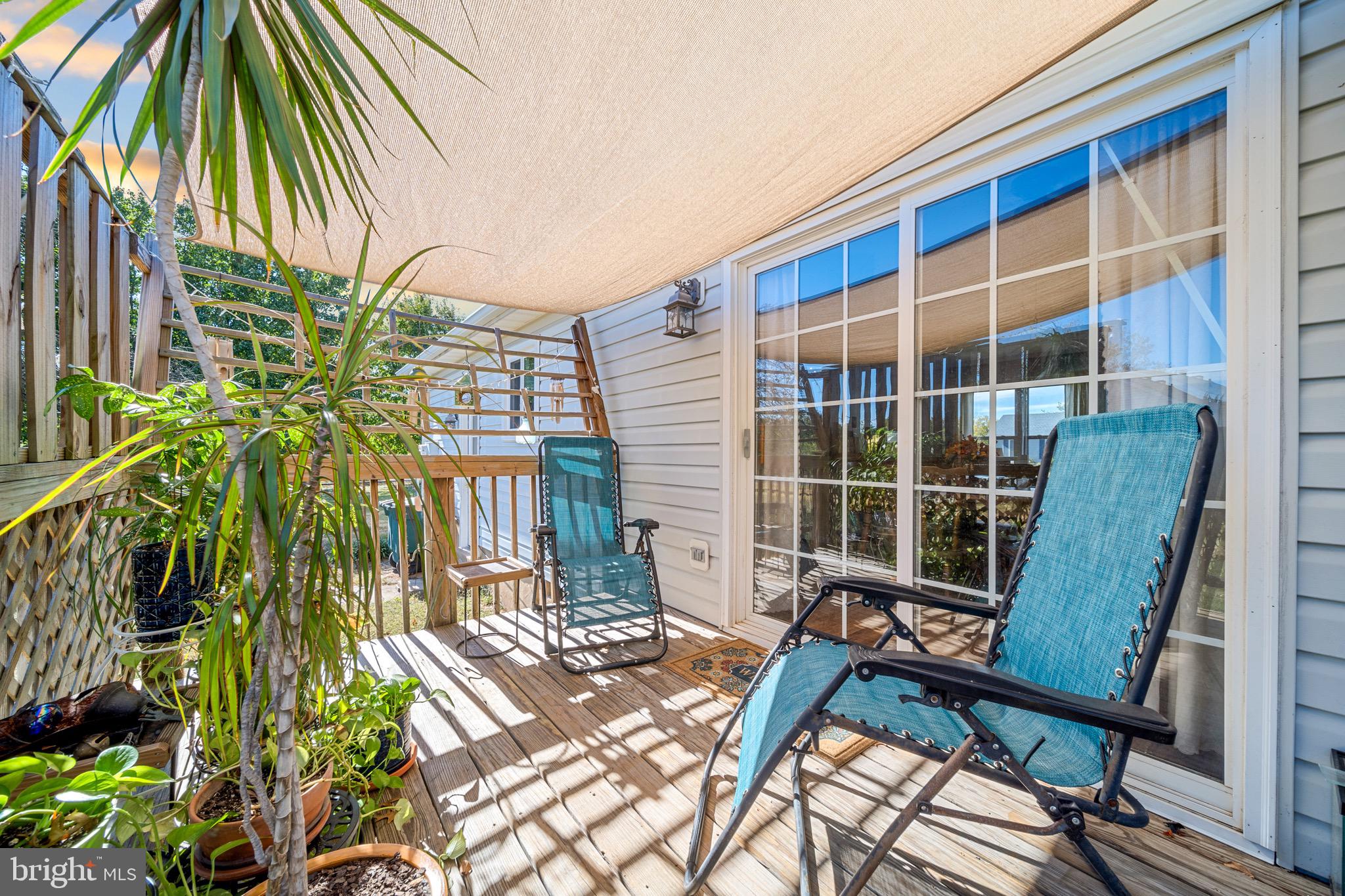 EDGEWOOD EAST SEC B - Residential