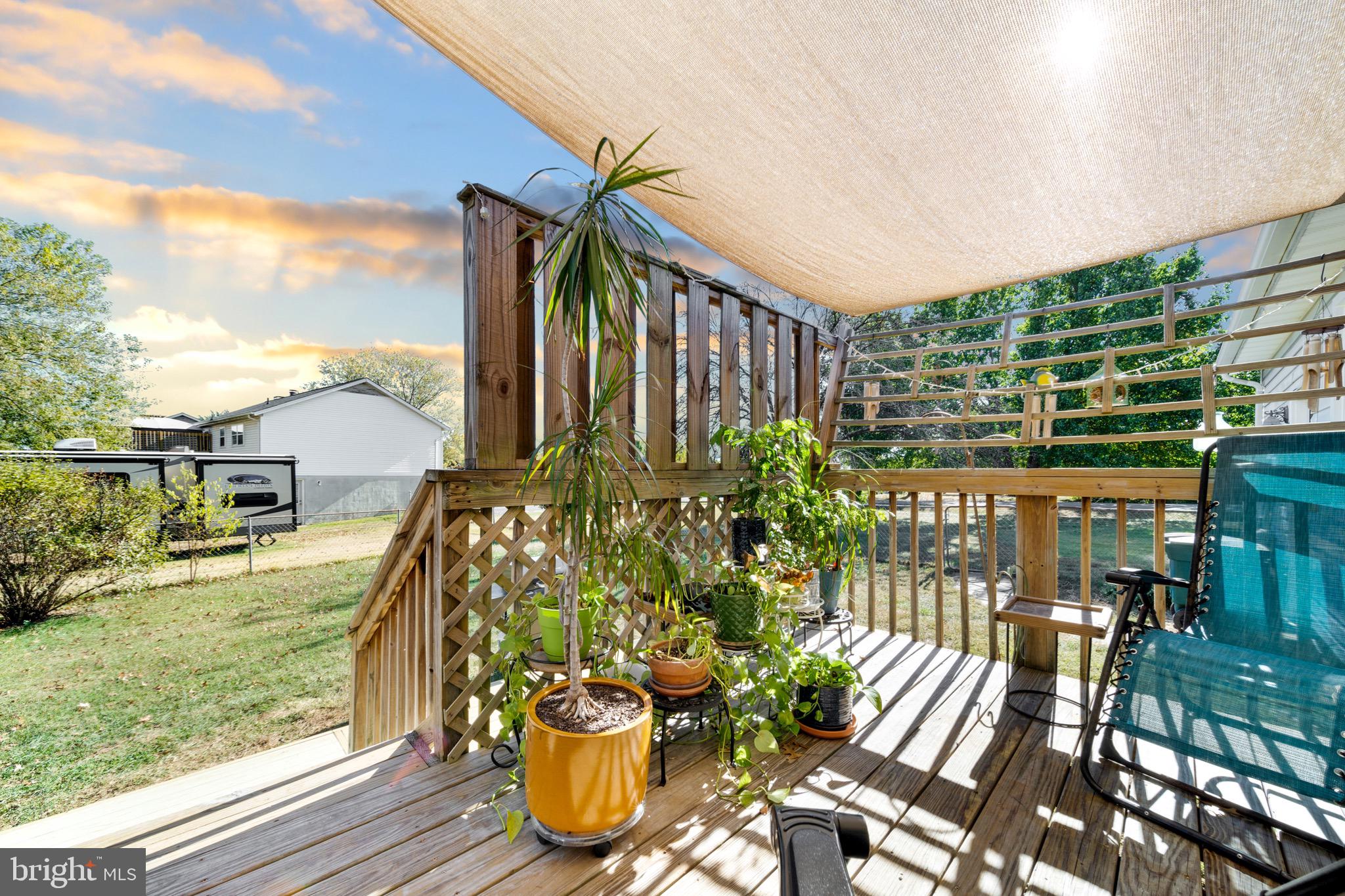 EDGEWOOD EAST SEC B - Residential