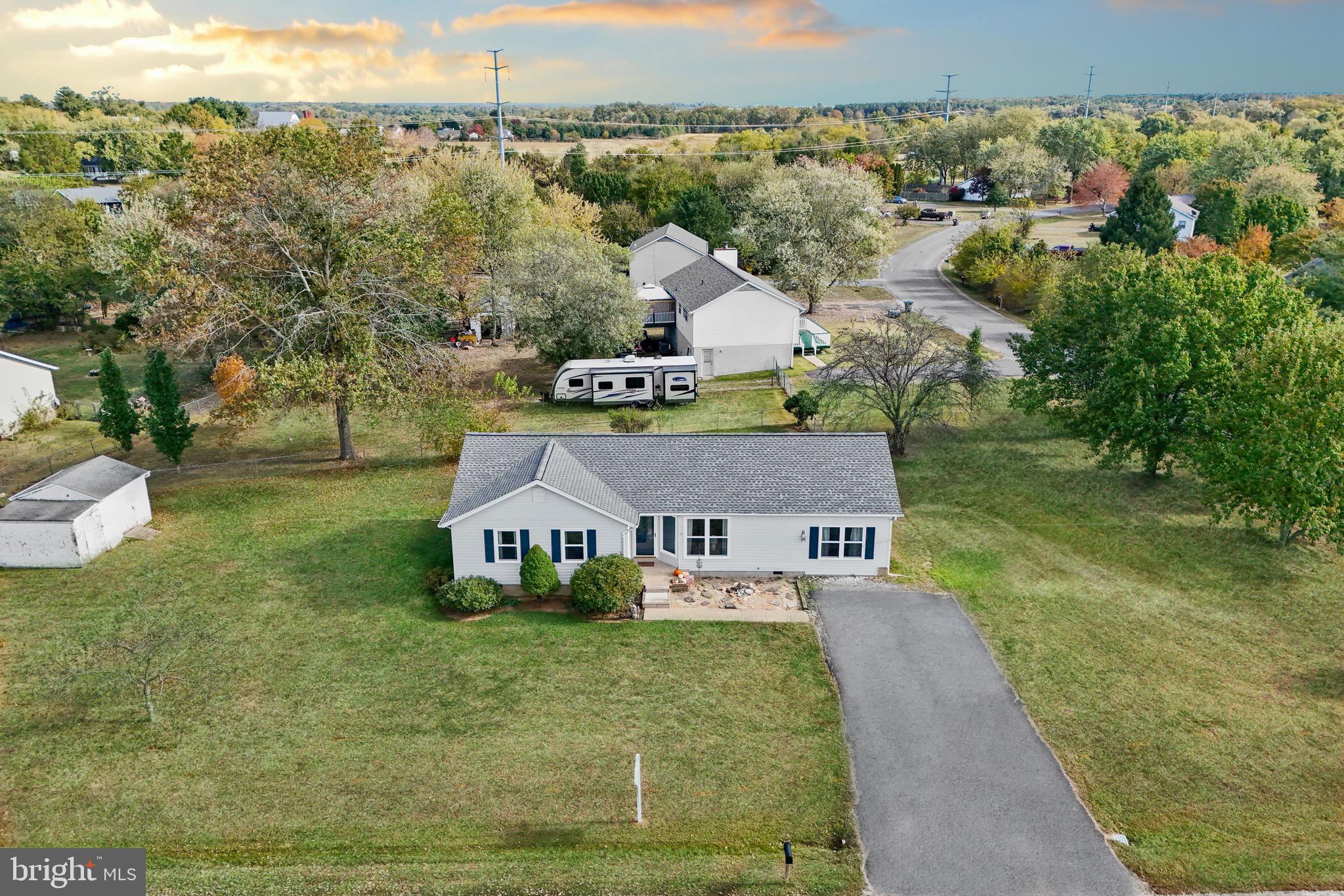 6835 BRIANWOOD COURT