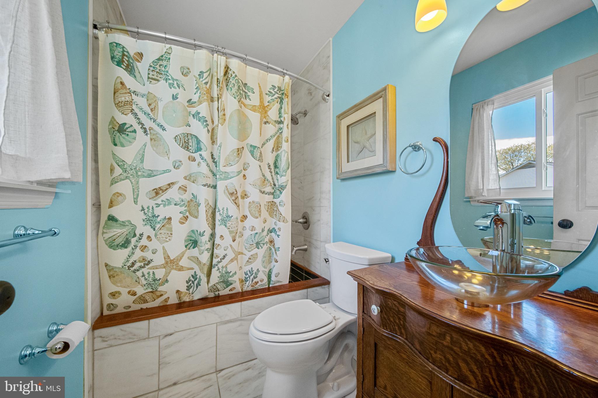 EDGEWOOD EAST SEC B - Residential