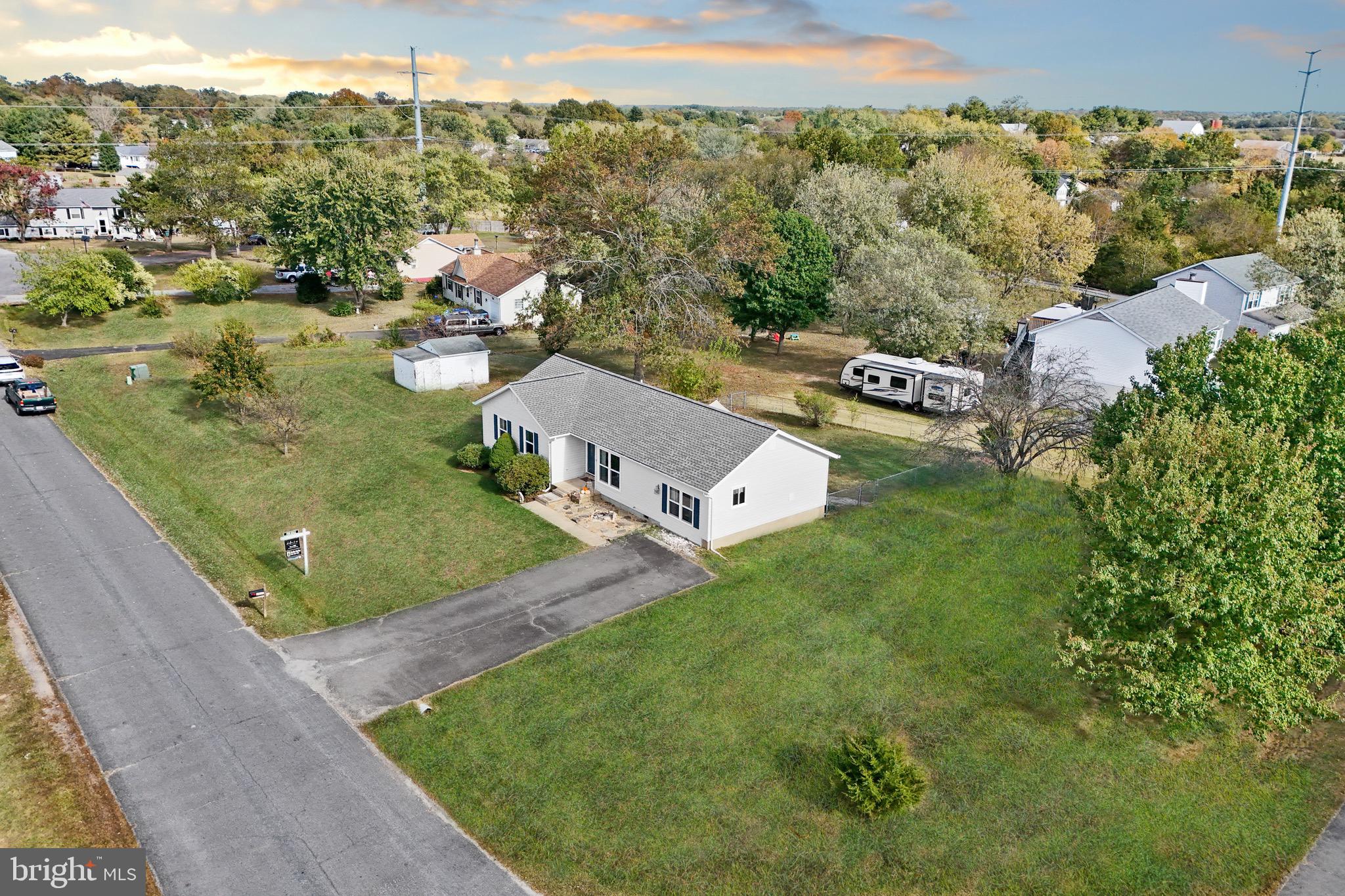 6835 BRIANWOOD COURT