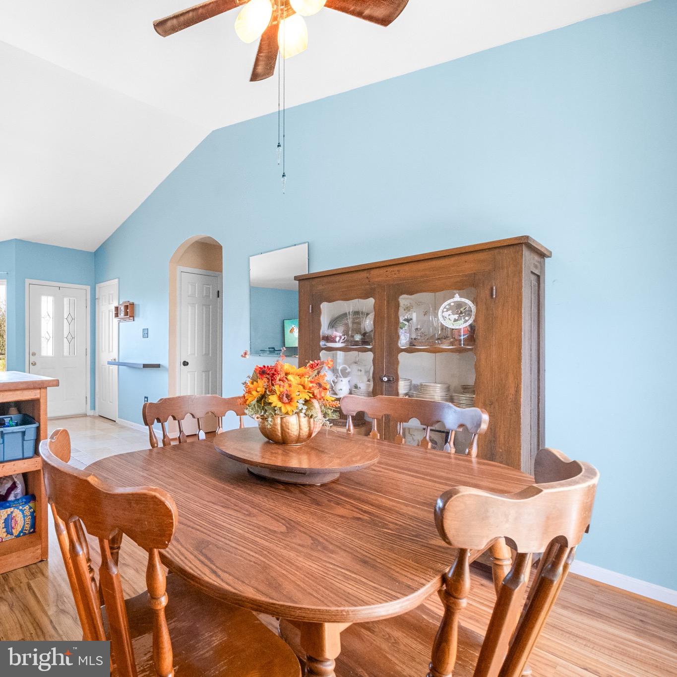 EDGEWOOD EAST SEC B - Residential