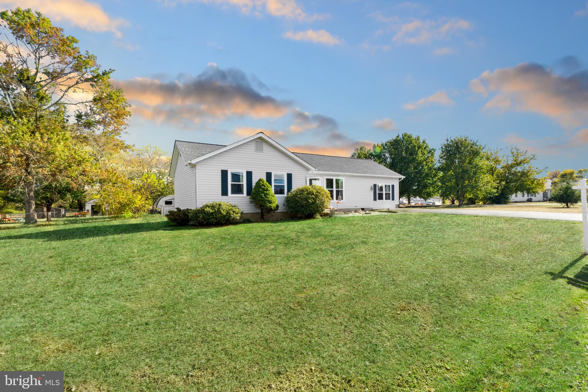 6835 BRIANWOOD COURT