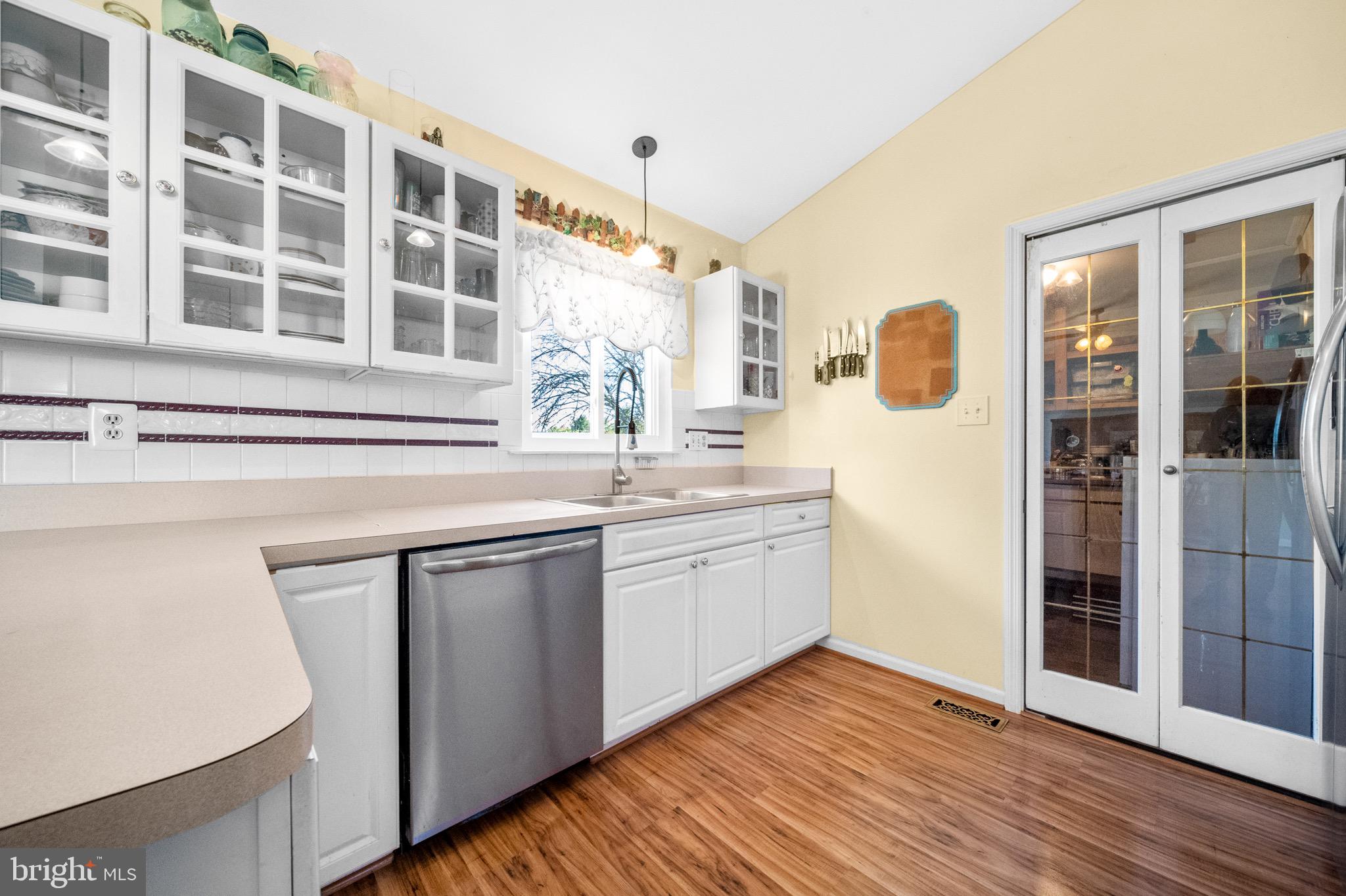 6835 BRIANWOOD COURT