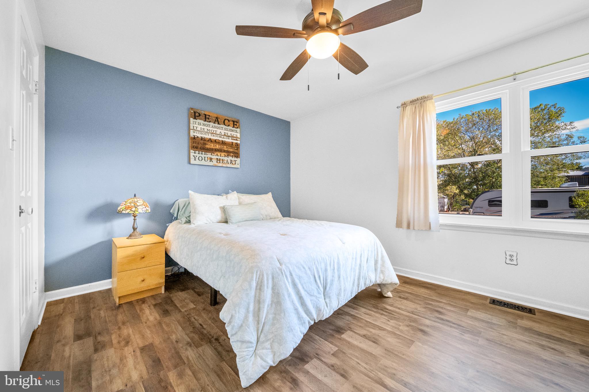 EDGEWOOD EAST SEC B - Residential