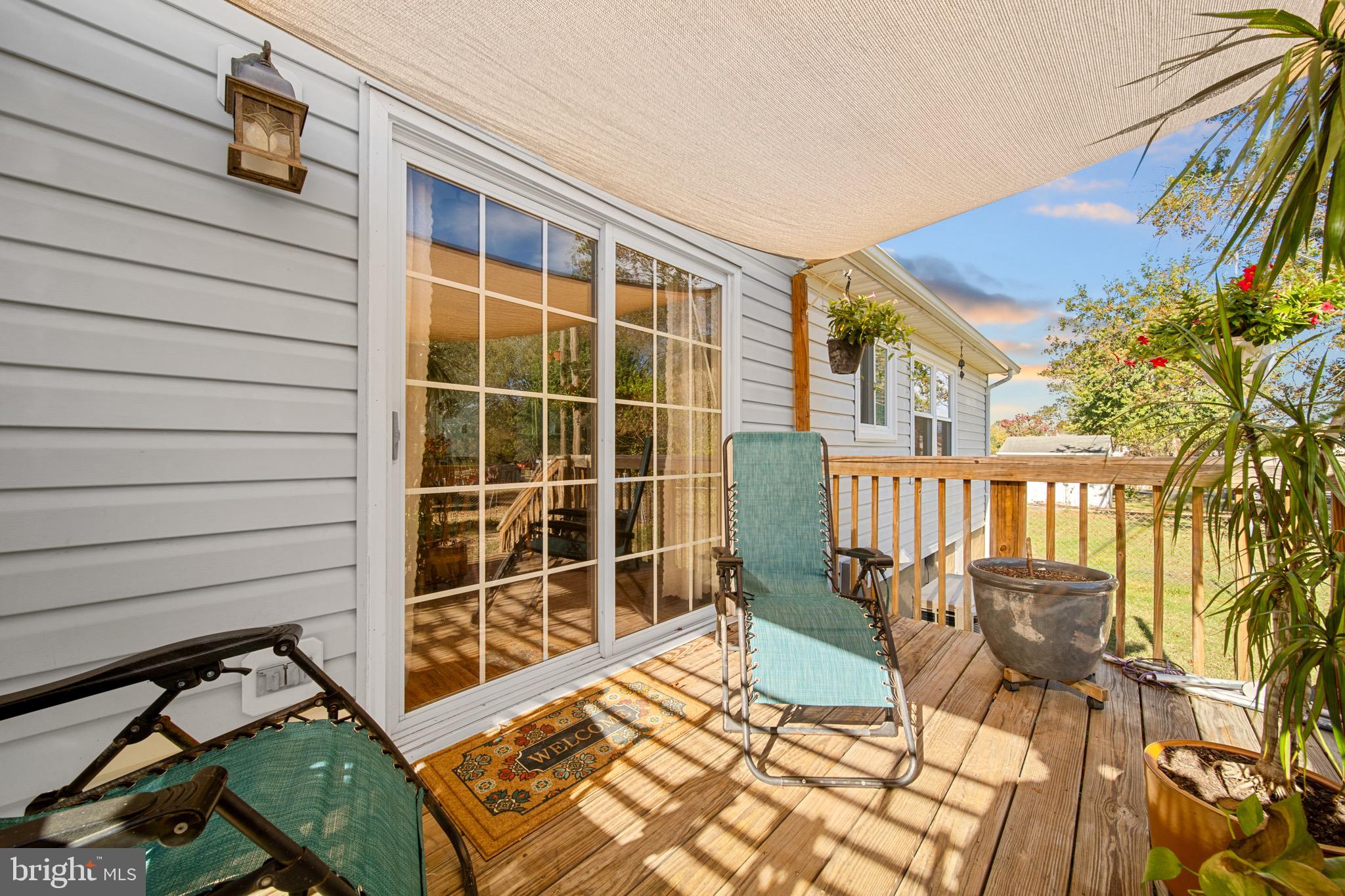 EDGEWOOD EAST SEC B - Residential