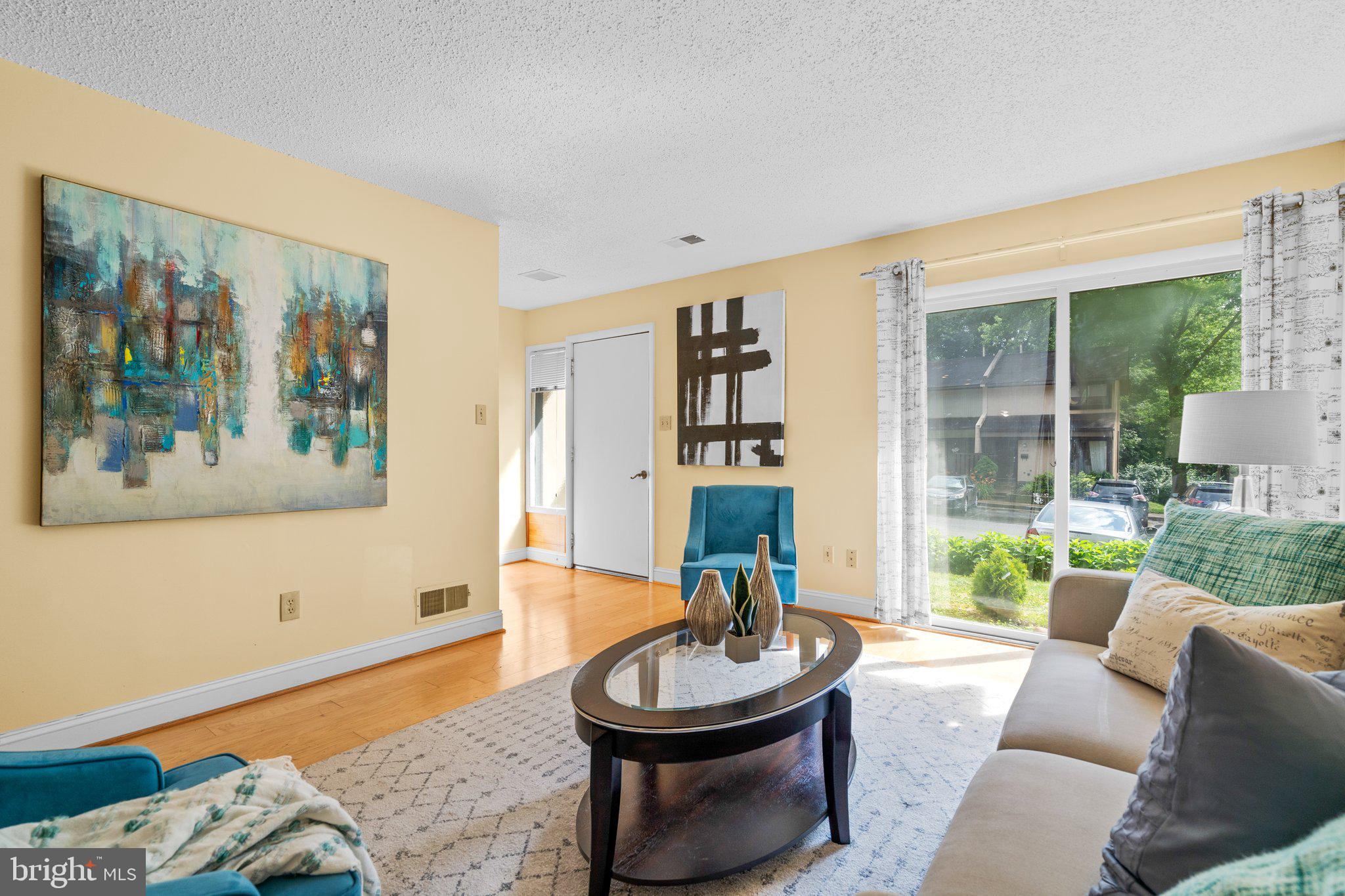 12130 CAPTIVA COURT