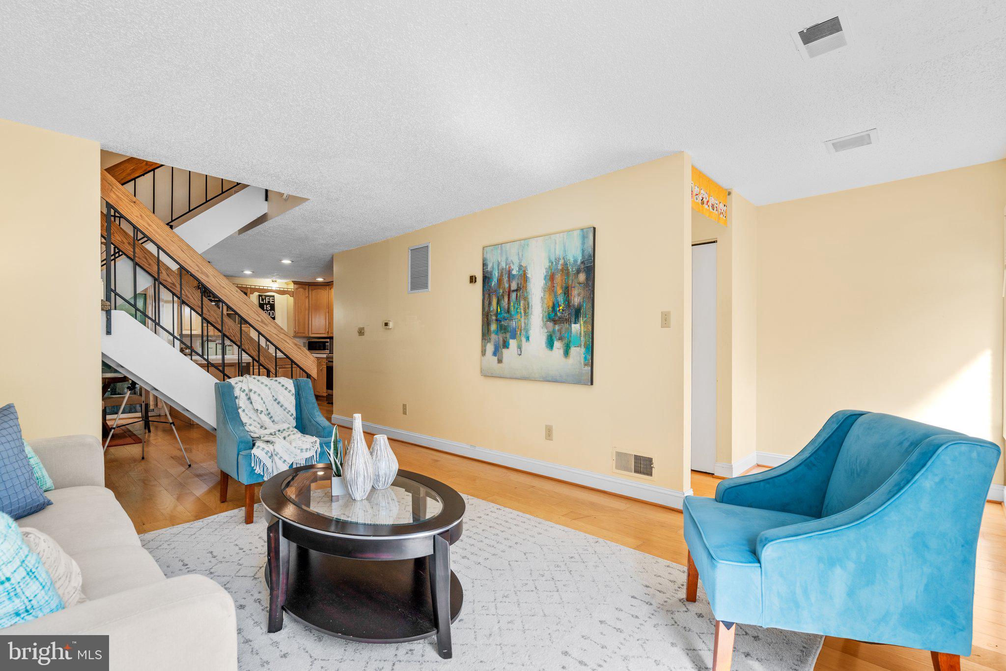 12130 CAPTIVA COURT