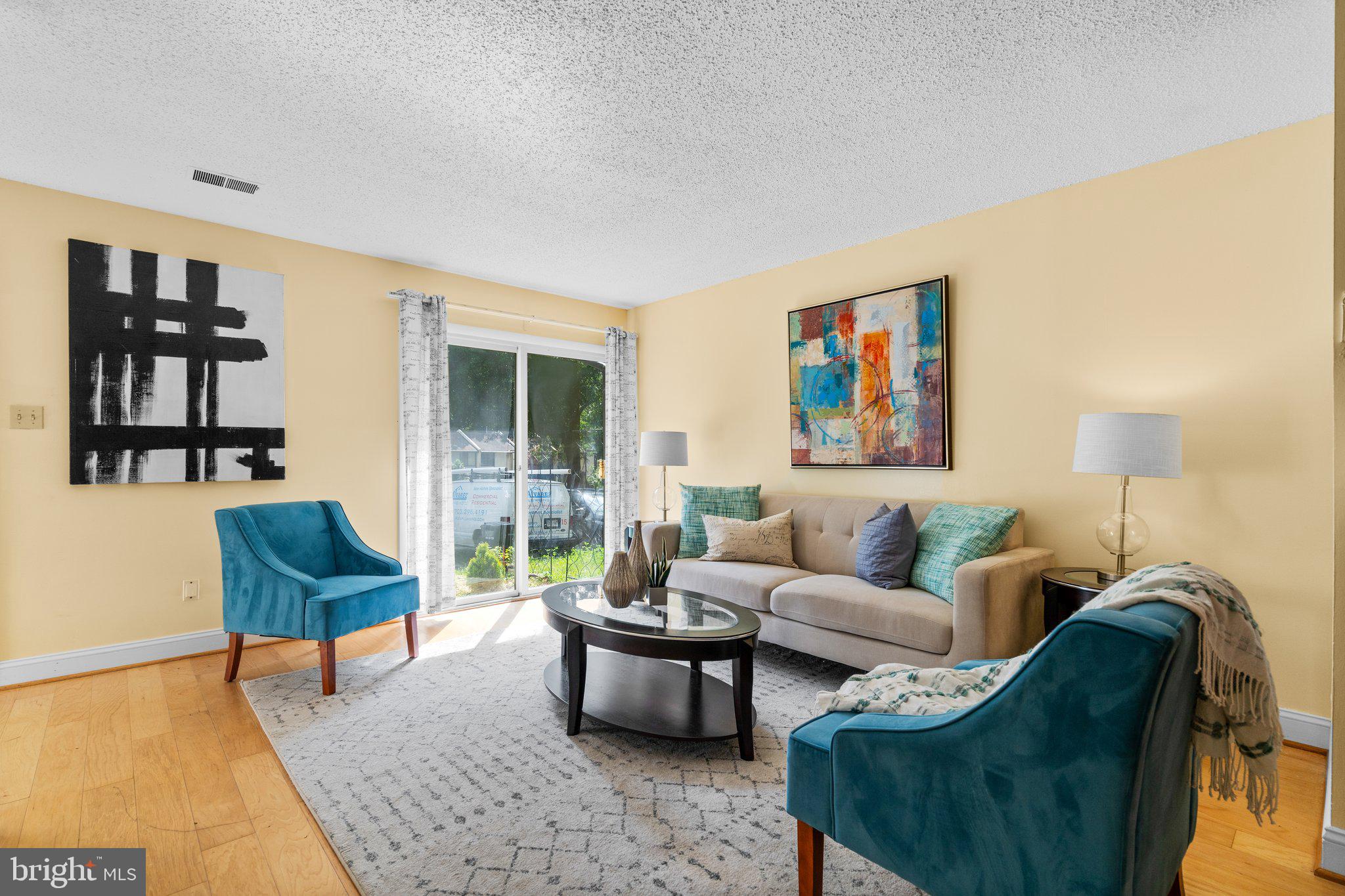 12130 CAPTIVA COURT