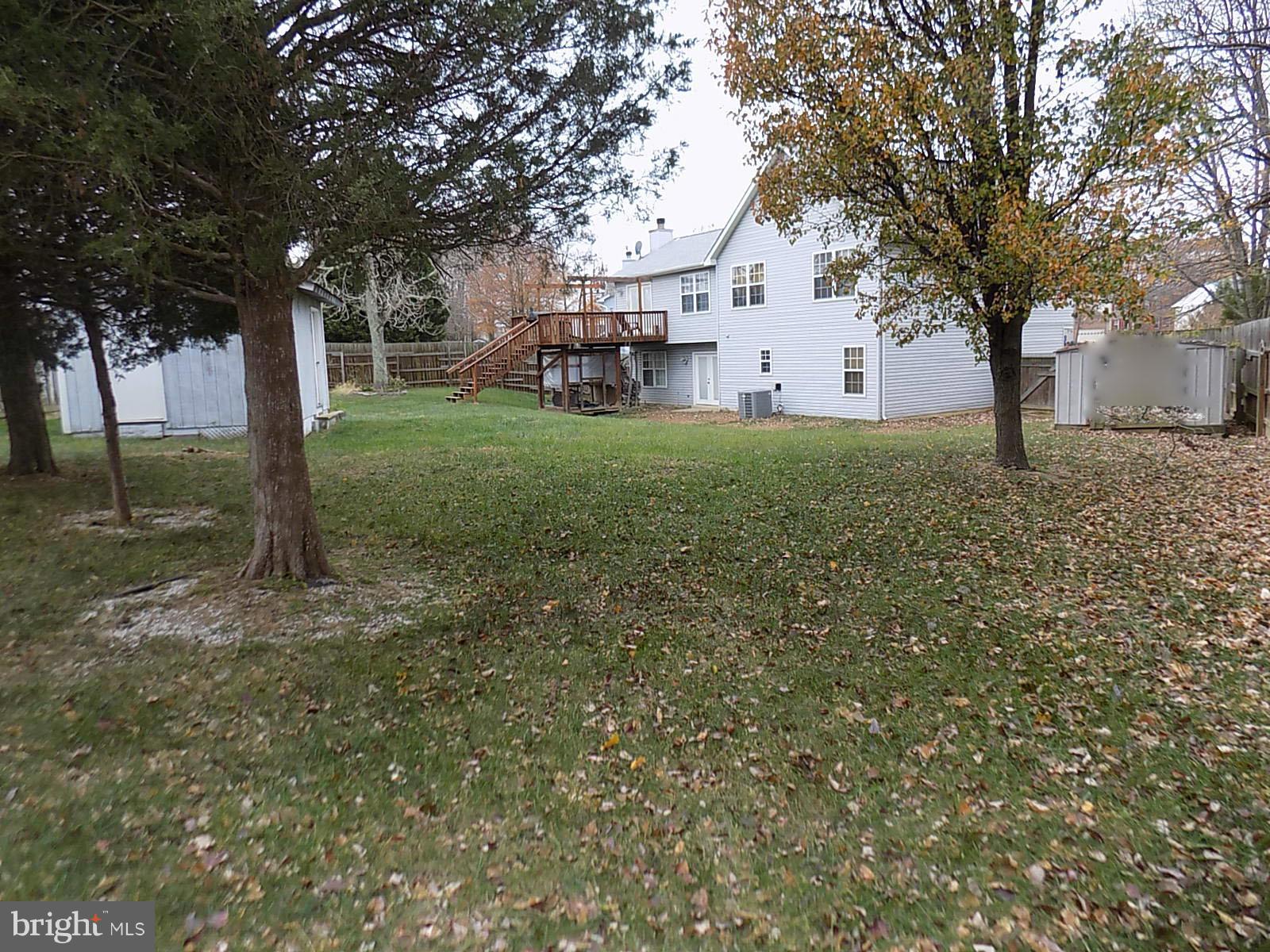 GREENMONT - Residential Lease