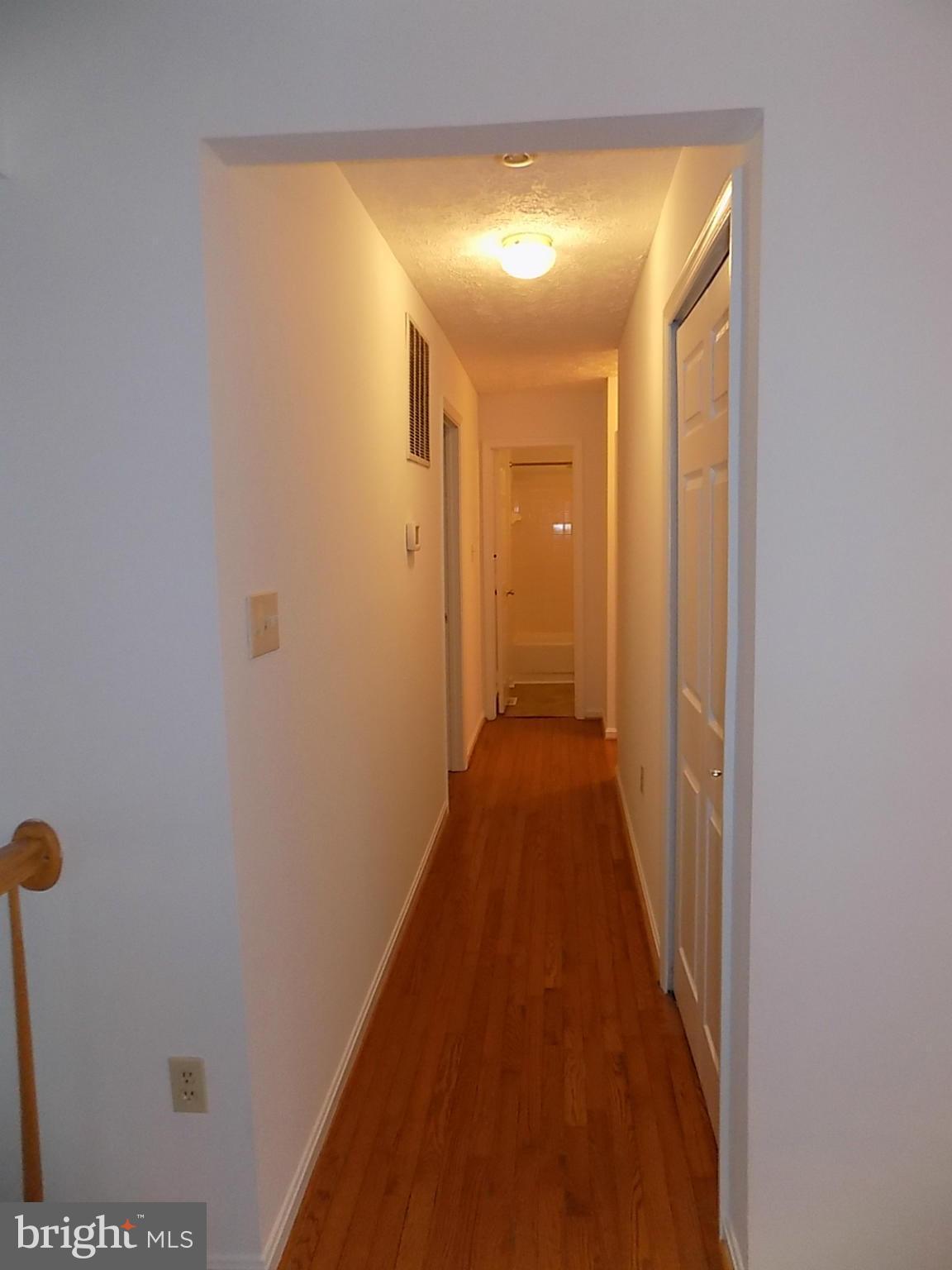 GREENMONT - Residential Lease