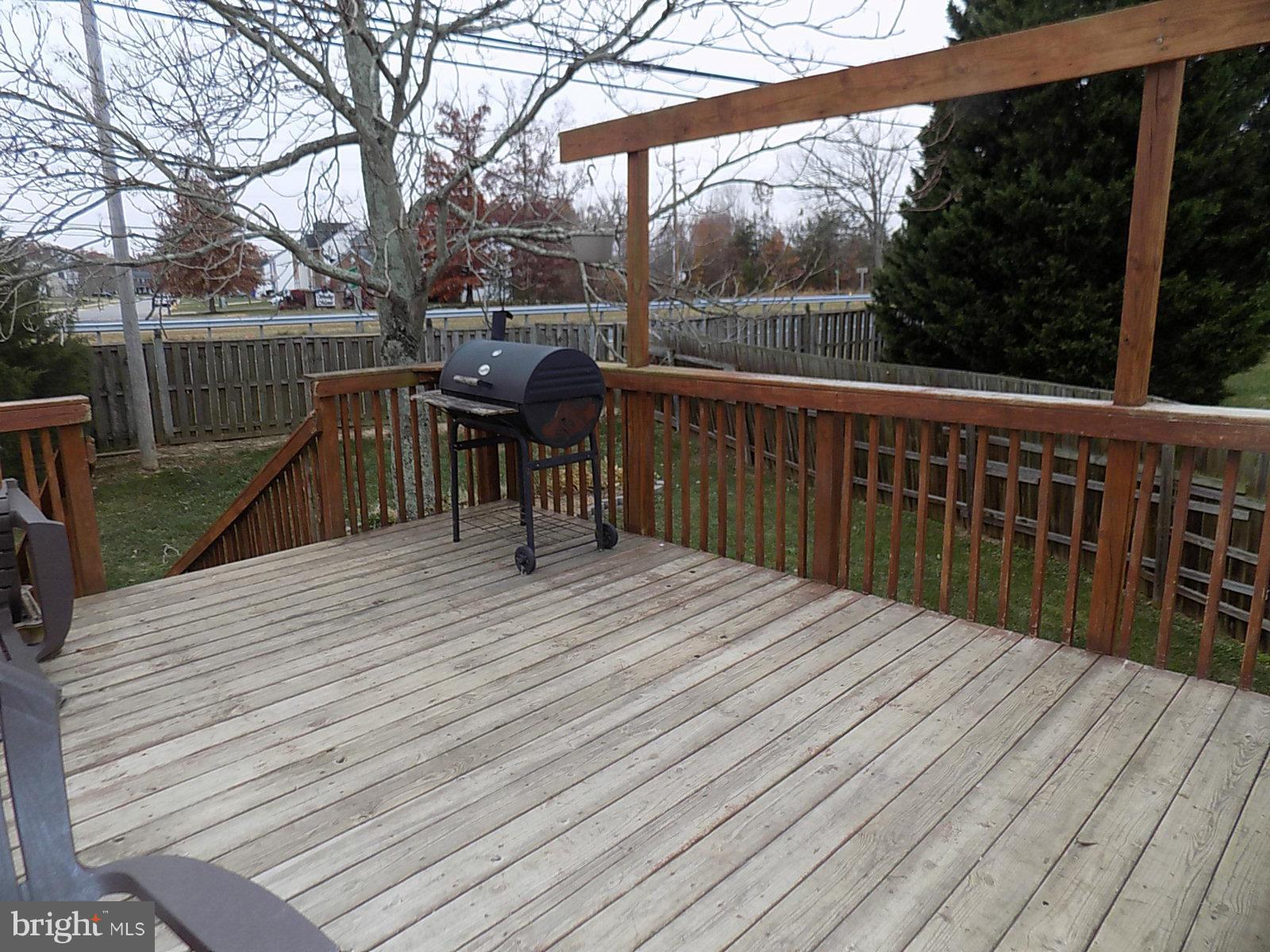 GREENMONT - Residential Lease