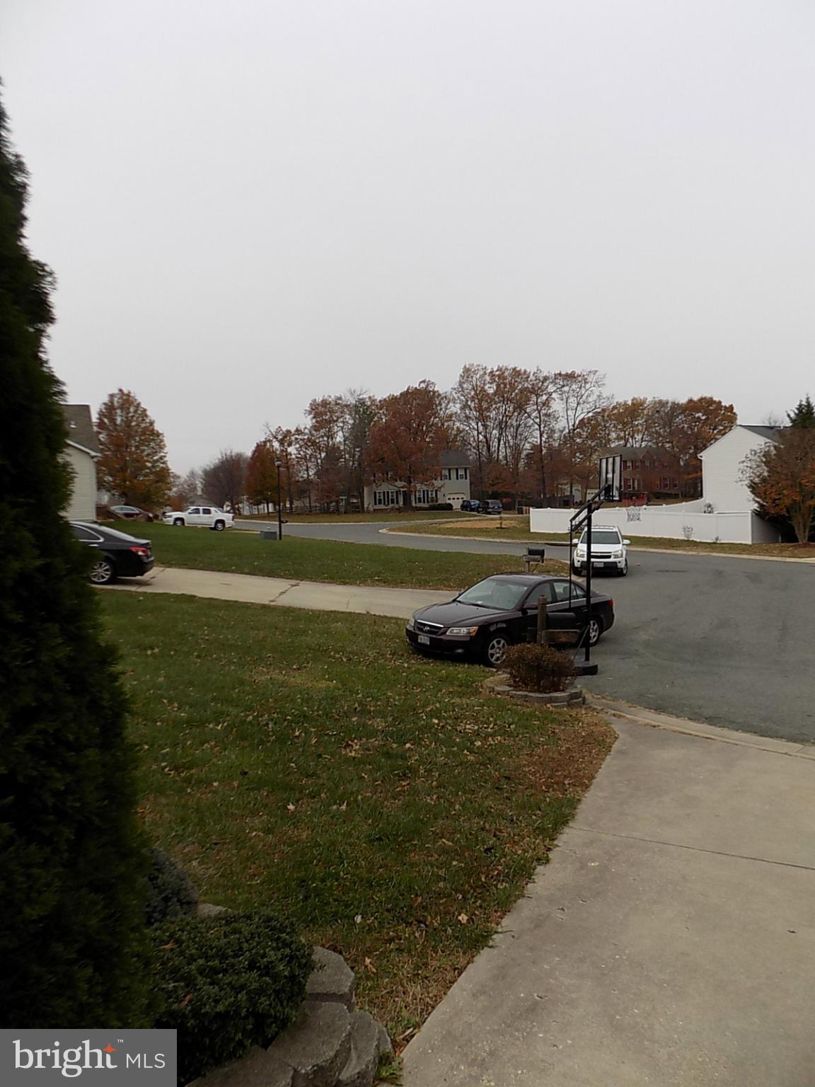 GREENMONT - Residential Lease