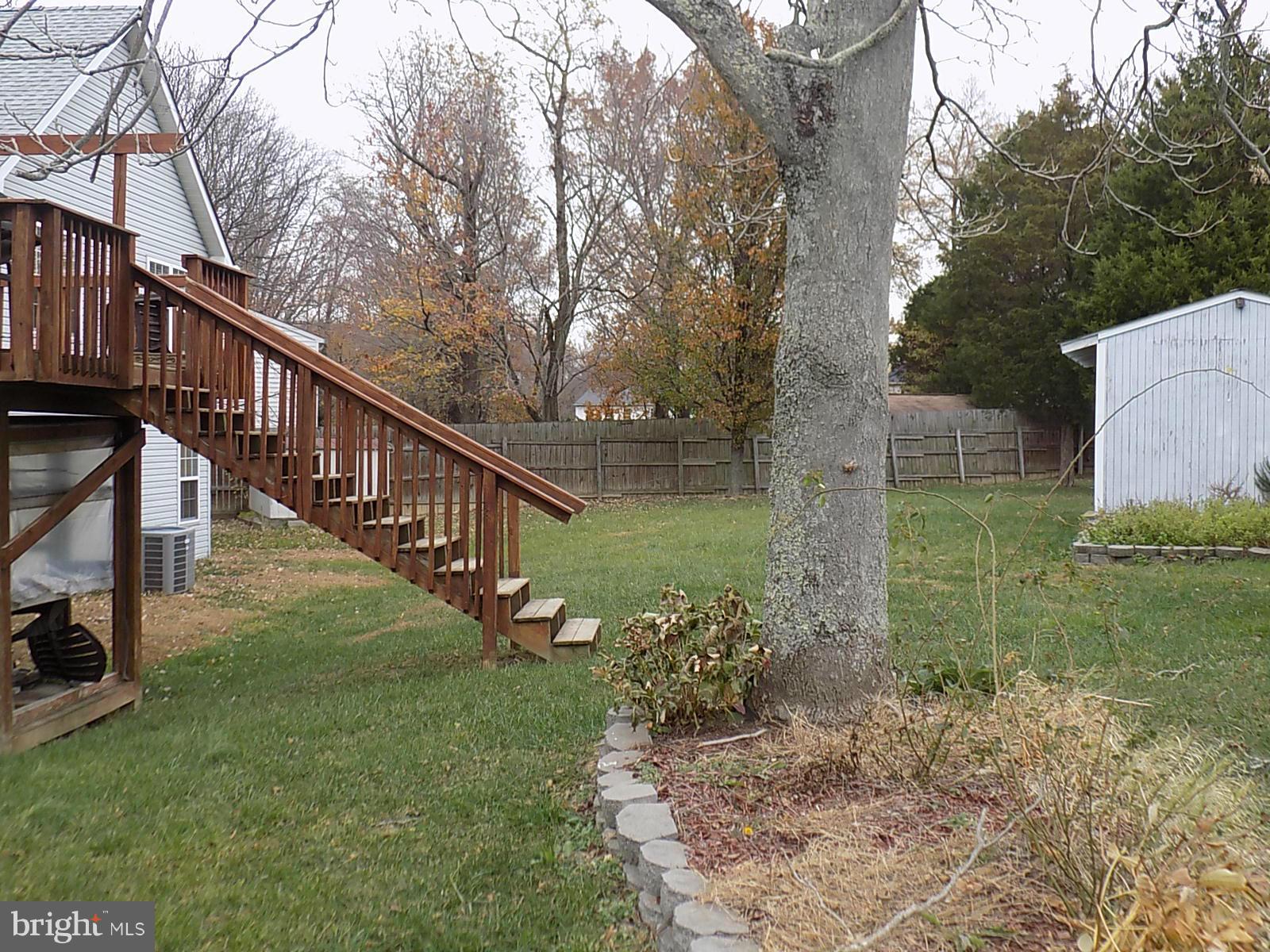 GREENMONT - Residential Lease