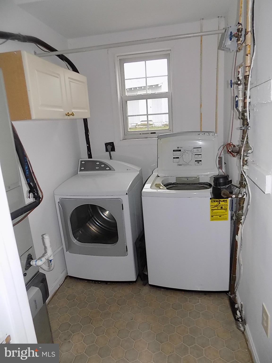 GREENMONT - Residential Lease