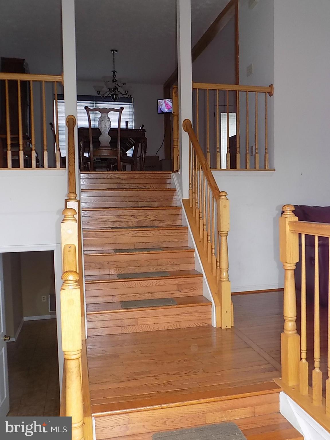 GREENMONT - Residential Lease